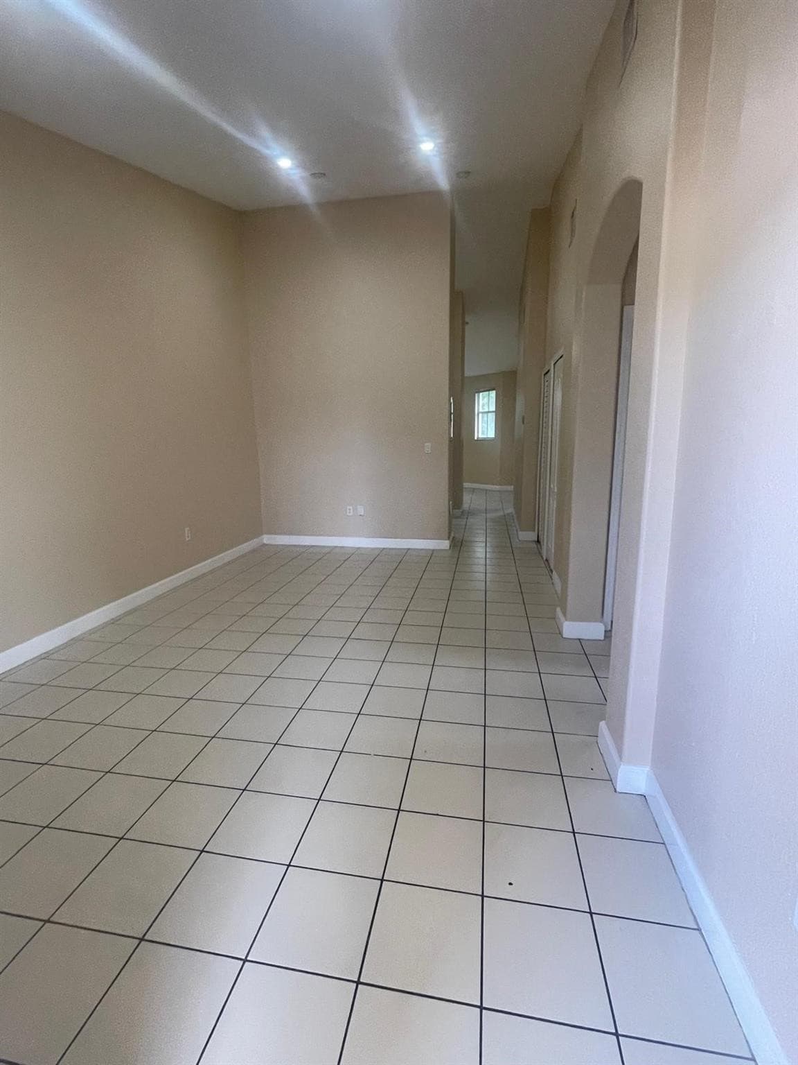 2903 SE 17th Avenue 211, Homestead, FL 33035 — photo 10 of 25