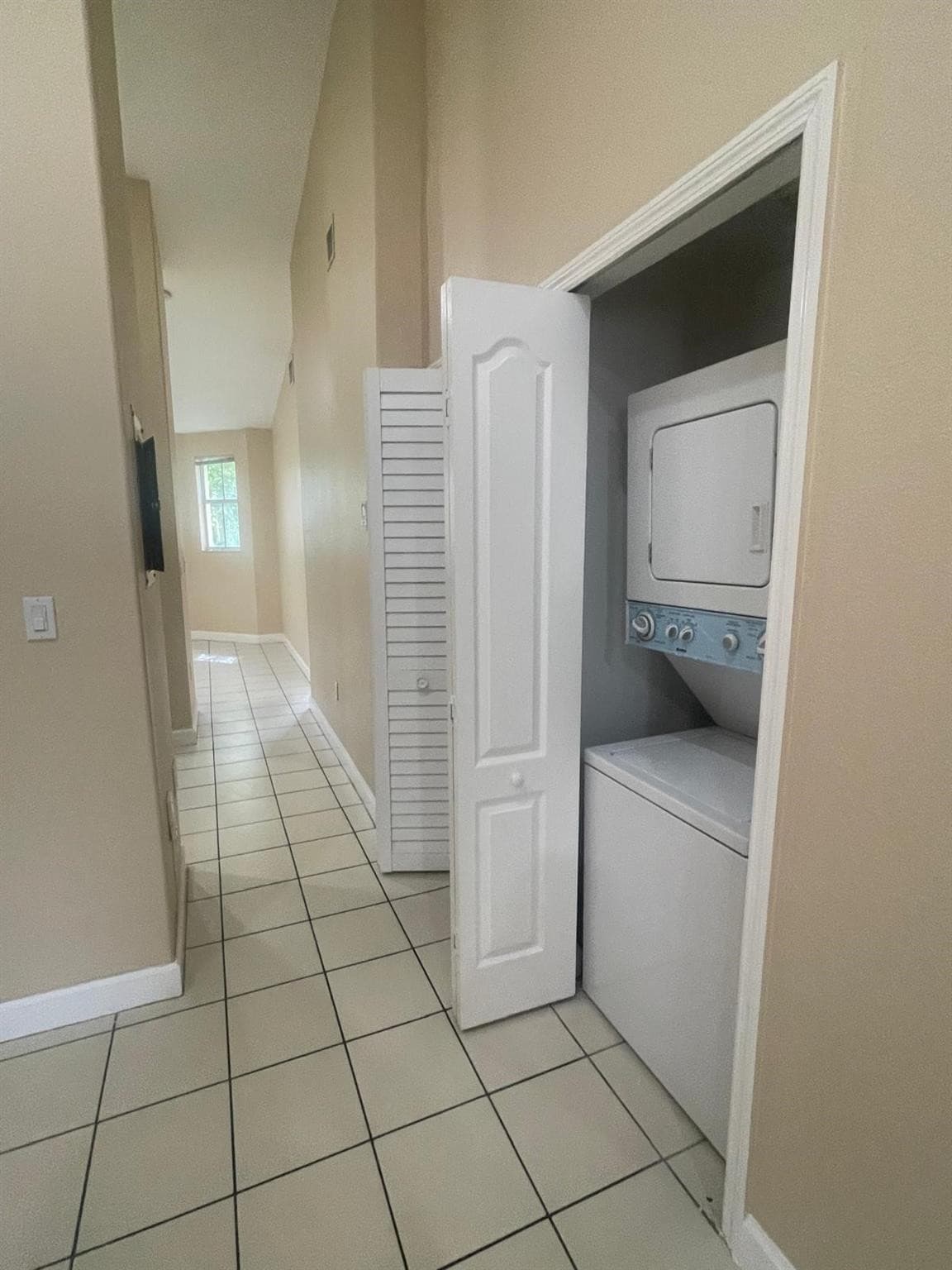 2903 SE 17th Avenue 211, Homestead, FL 33035 — photo 15 of 25