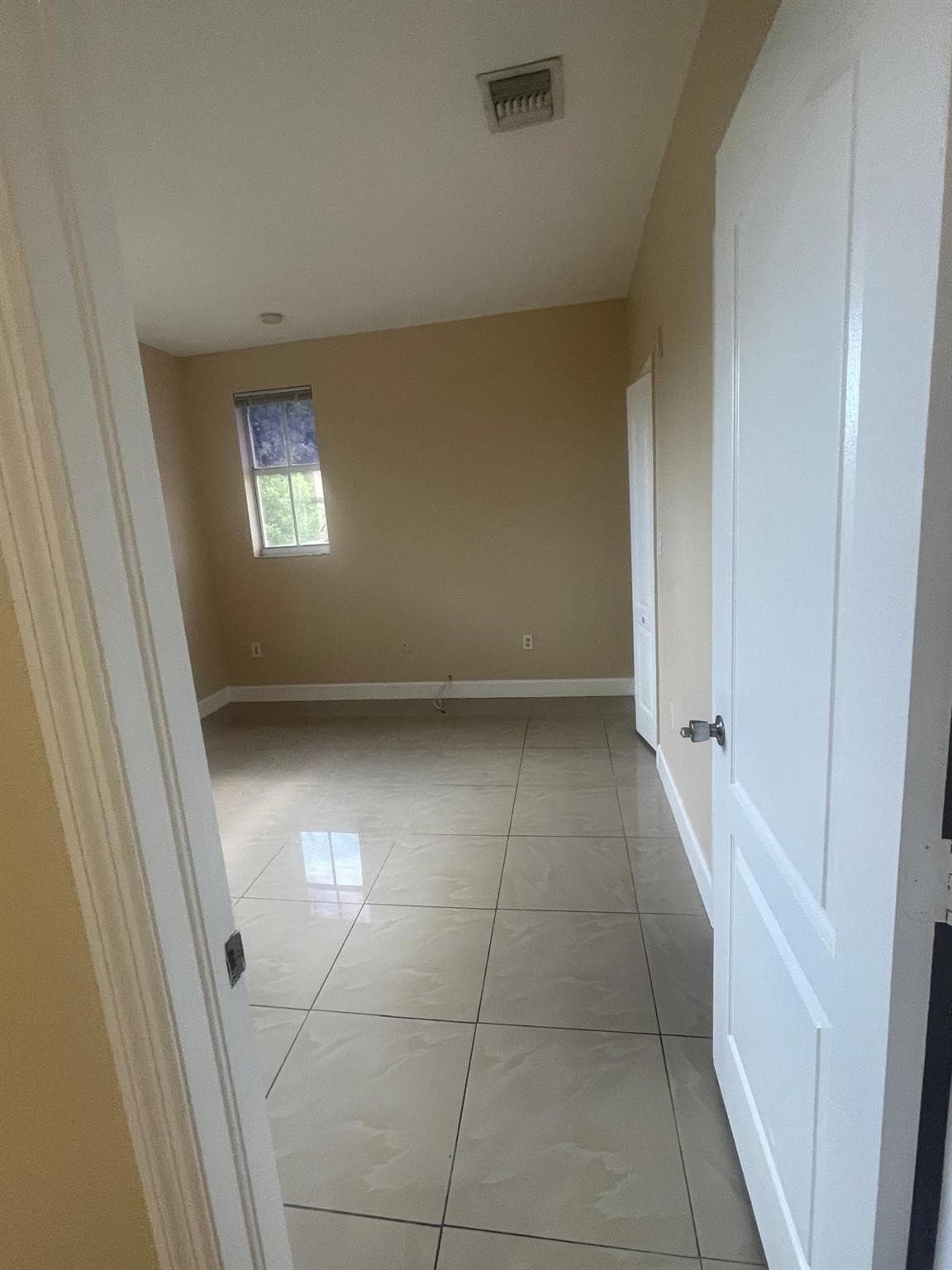 2903 SE 17th Avenue 211, Homestead, FL 33035 — photo 16 of 25