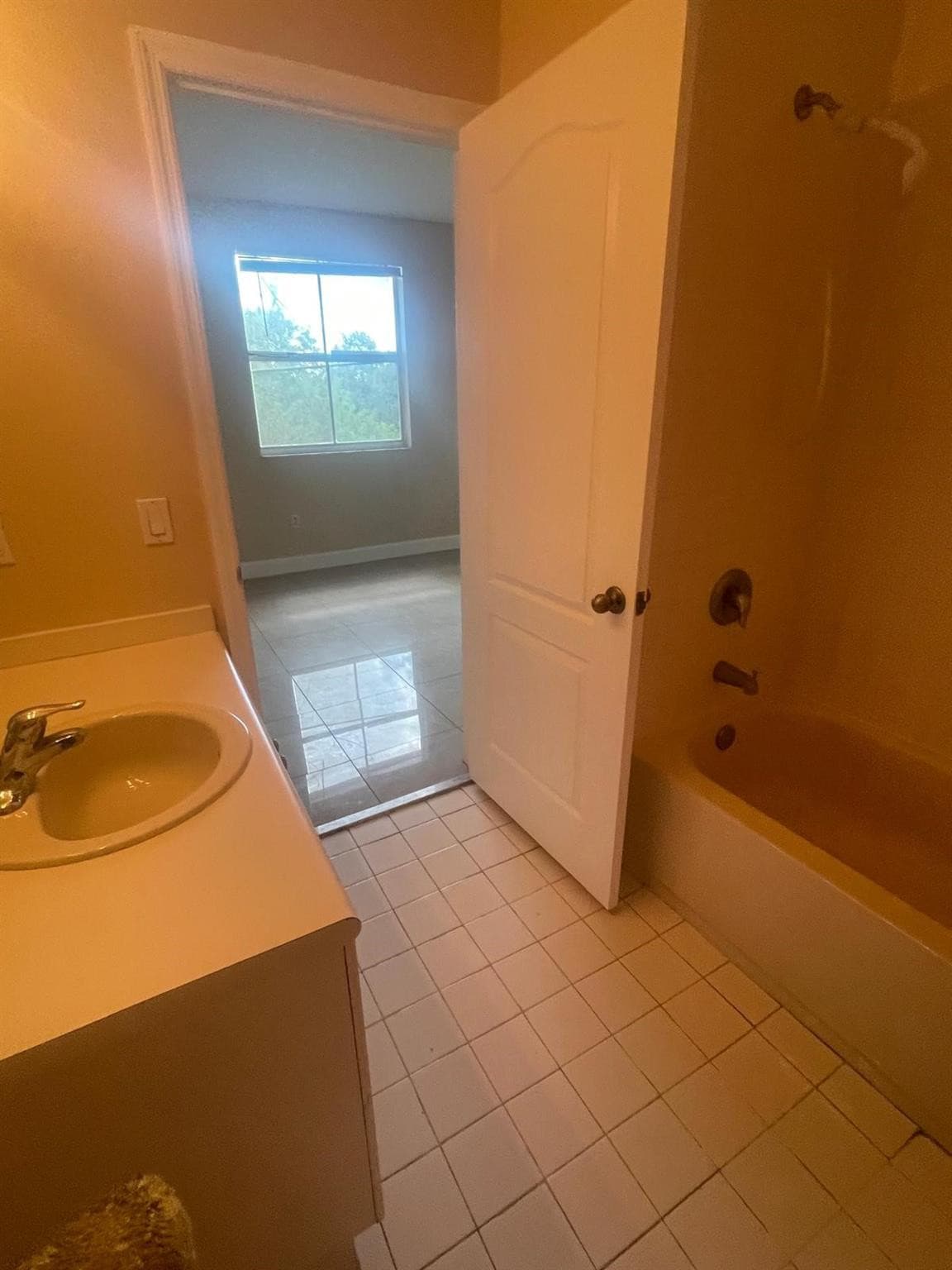 2903 SE 17th Avenue 211, Homestead, FL 33035 — photo 18 of 25