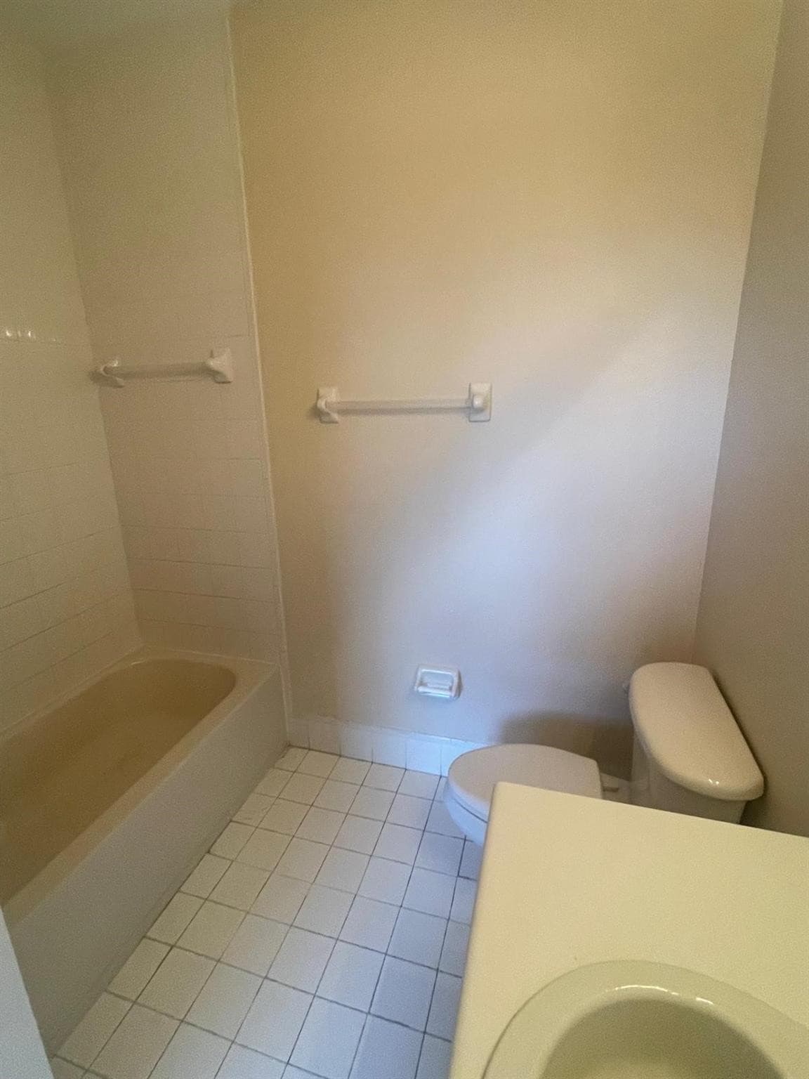 2903 SE 17th Avenue 211, Homestead, FL 33035 — photo 19 of 25