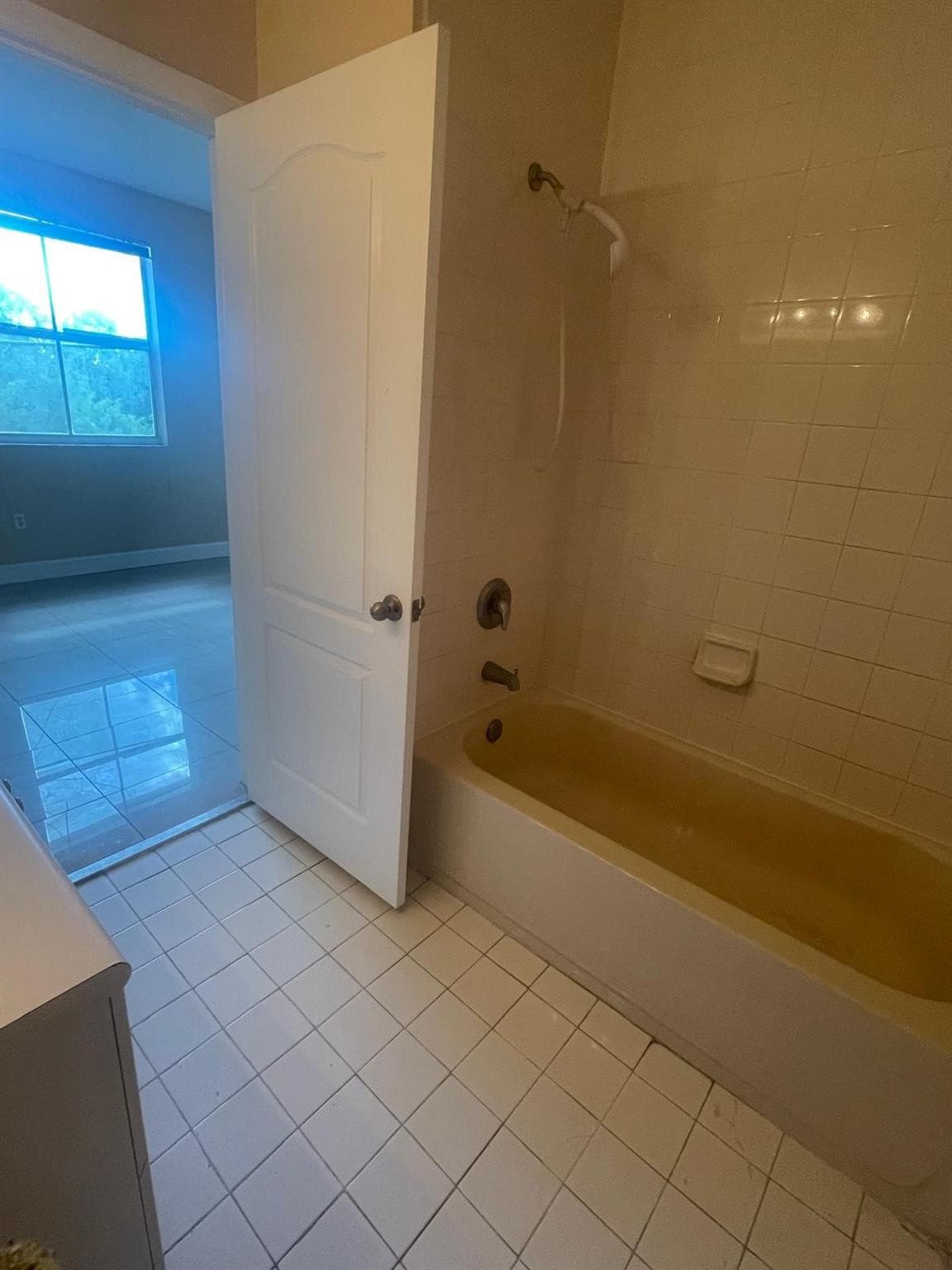 2903 SE 17th Avenue 211, Homestead, FL 33035 — photo 20 of 25