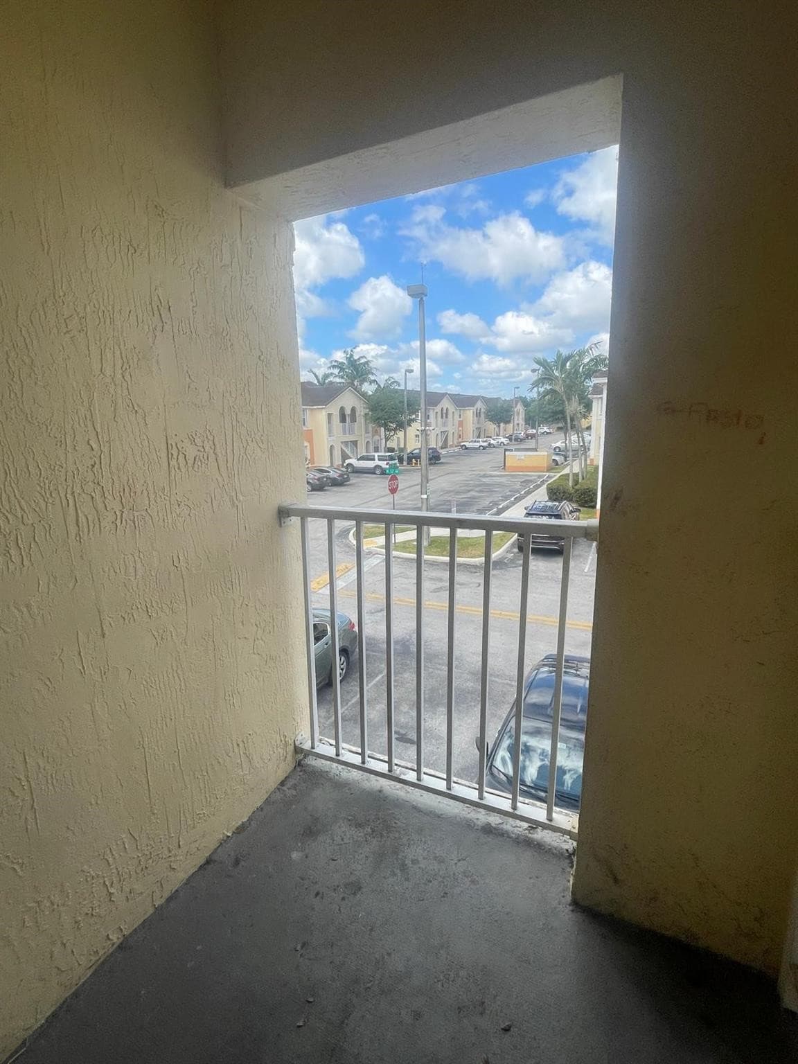 2903 SE 17th Avenue 211, Homestead, FL 33035 — photo 22 of 25