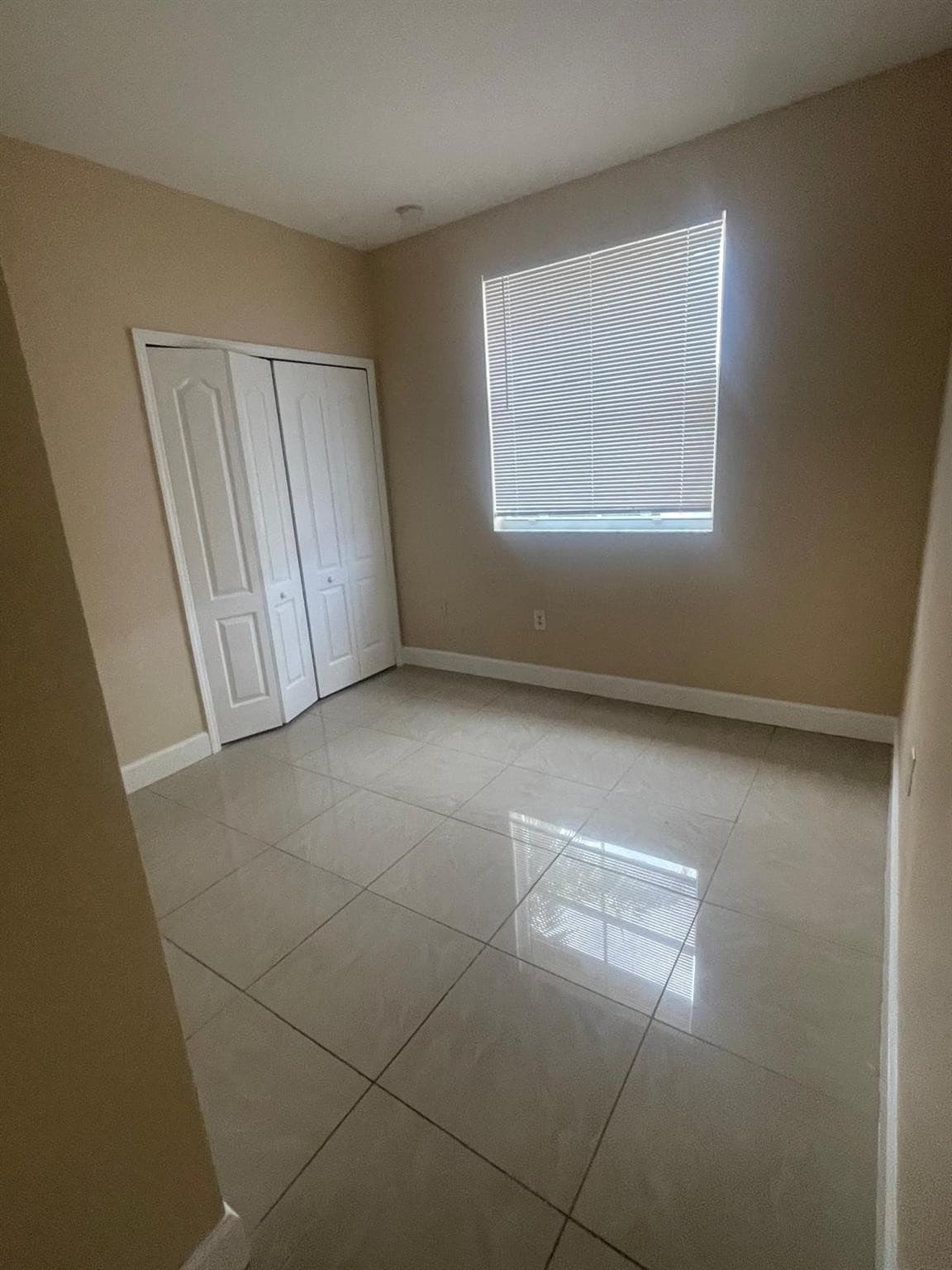 2903 SE 17th Avenue 211, Homestead, FL 33035 — photo 23 of 25