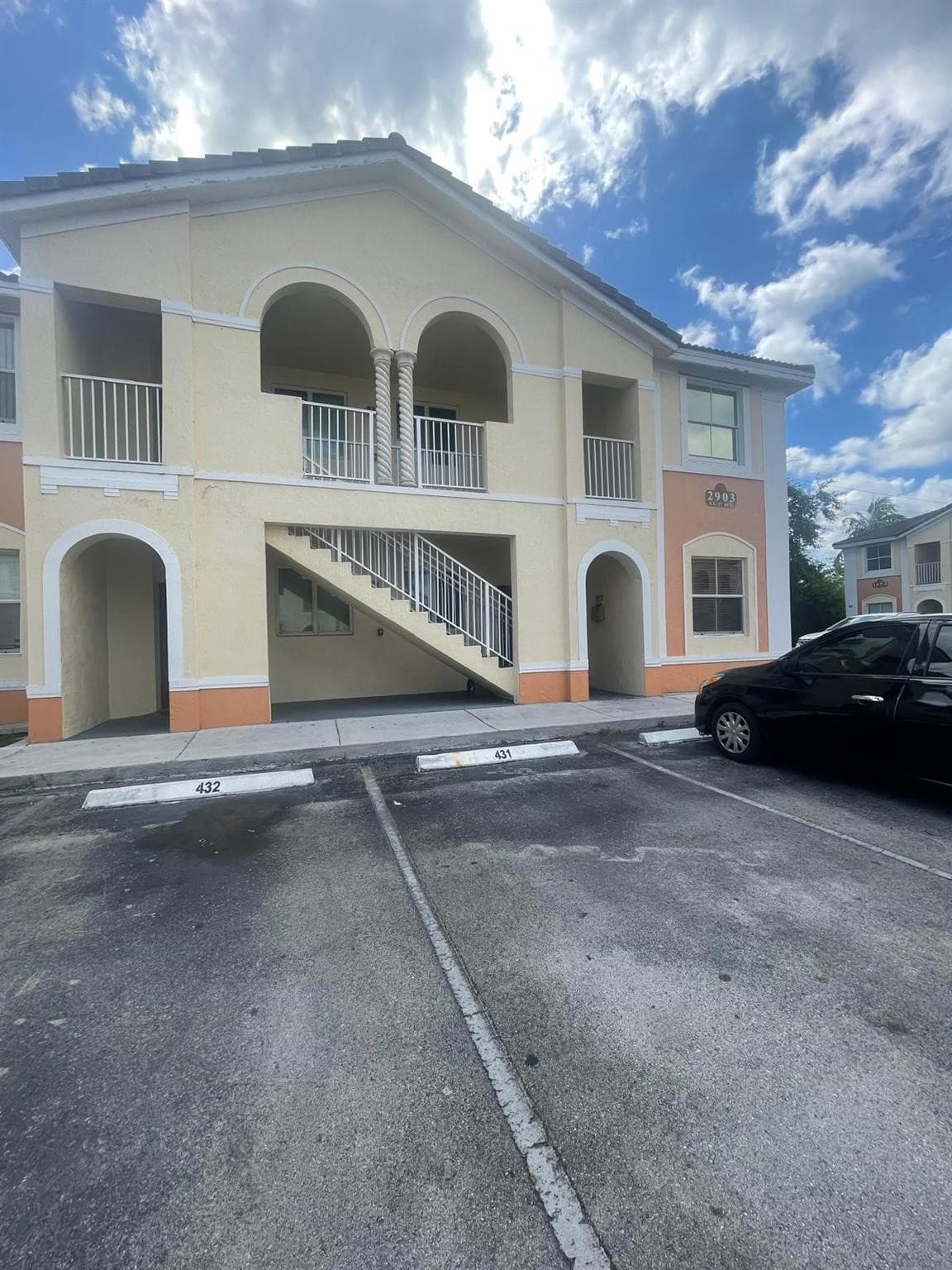 2903 SE 17th Avenue 211, Homestead, FL 33035 — photo 1 of 25