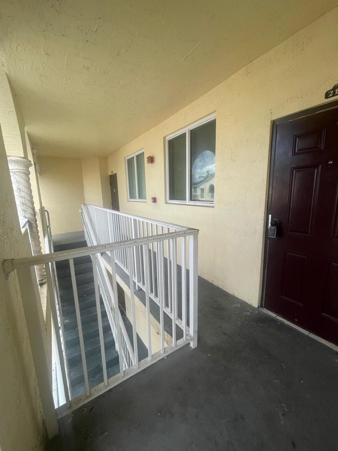 2903 SE 17th Avenue 211, Homestead, FL 33035 — photo 24 of 25