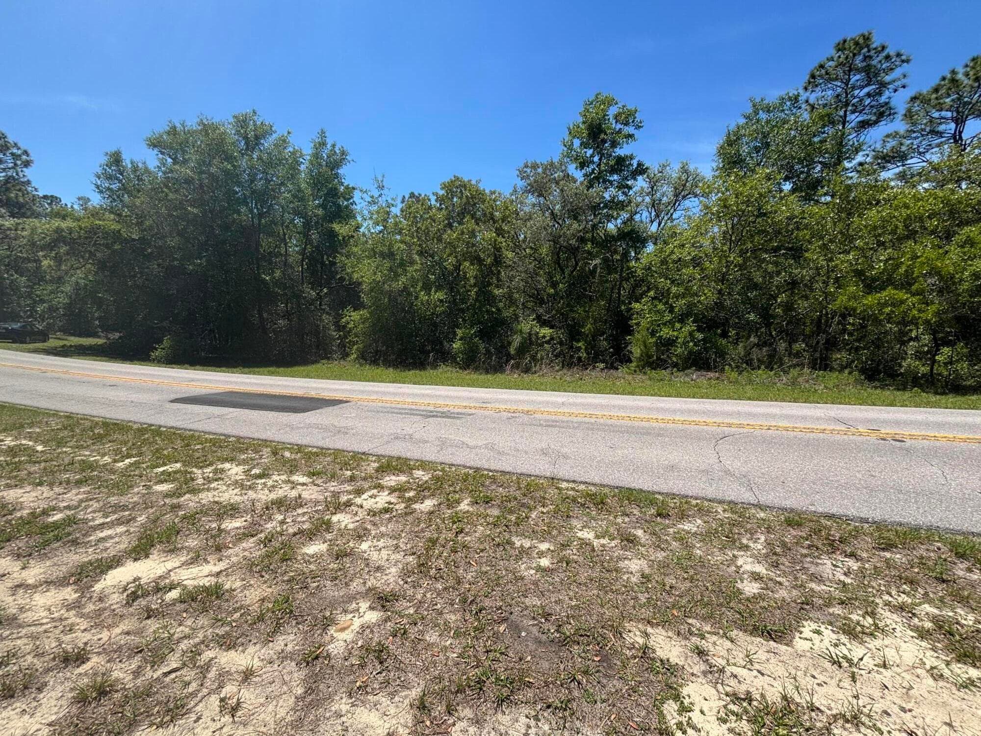 3334 N Annapolis Avenue, Hernando, FL 34442 — photo