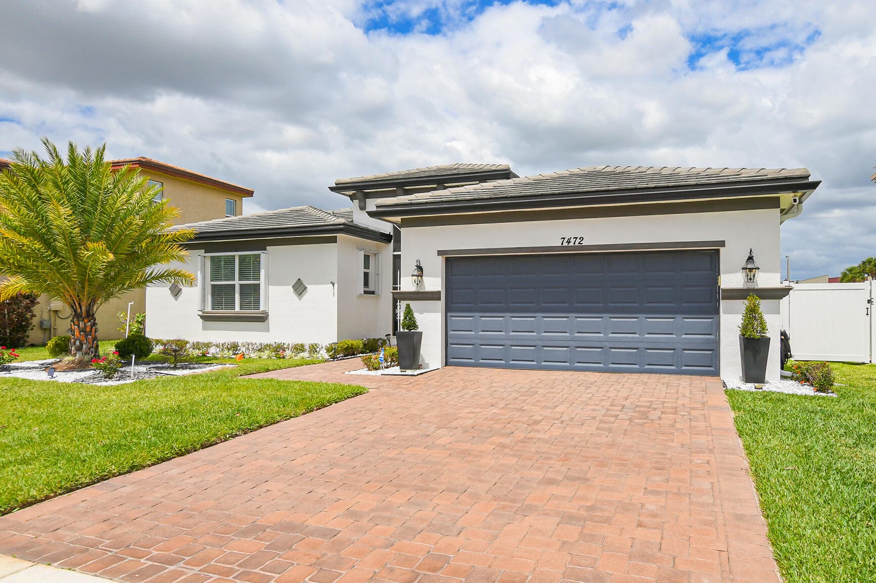 7472 NW Greenspring Street, Port St. Lucie, FL 34987 — photo 3 of 56