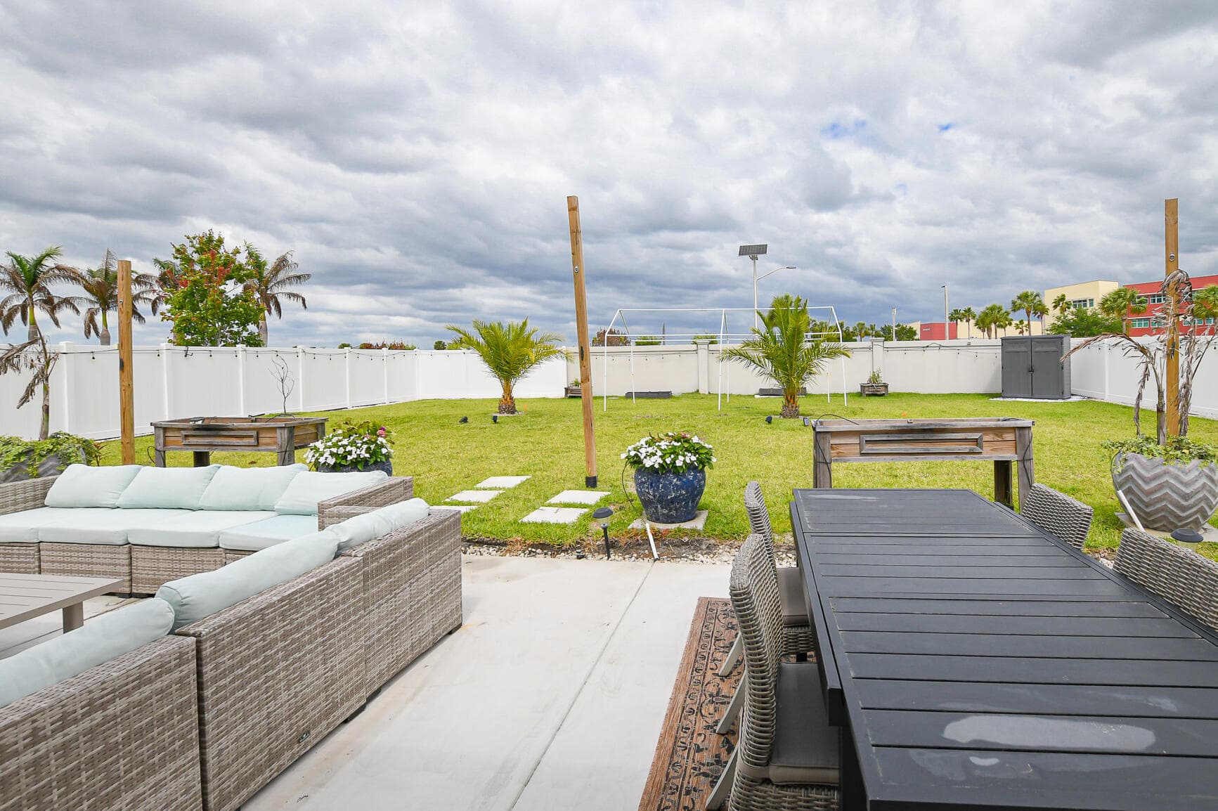 7472 NW Greenspring Street, Port St. Lucie, FL 34987 — photo 24 of 56