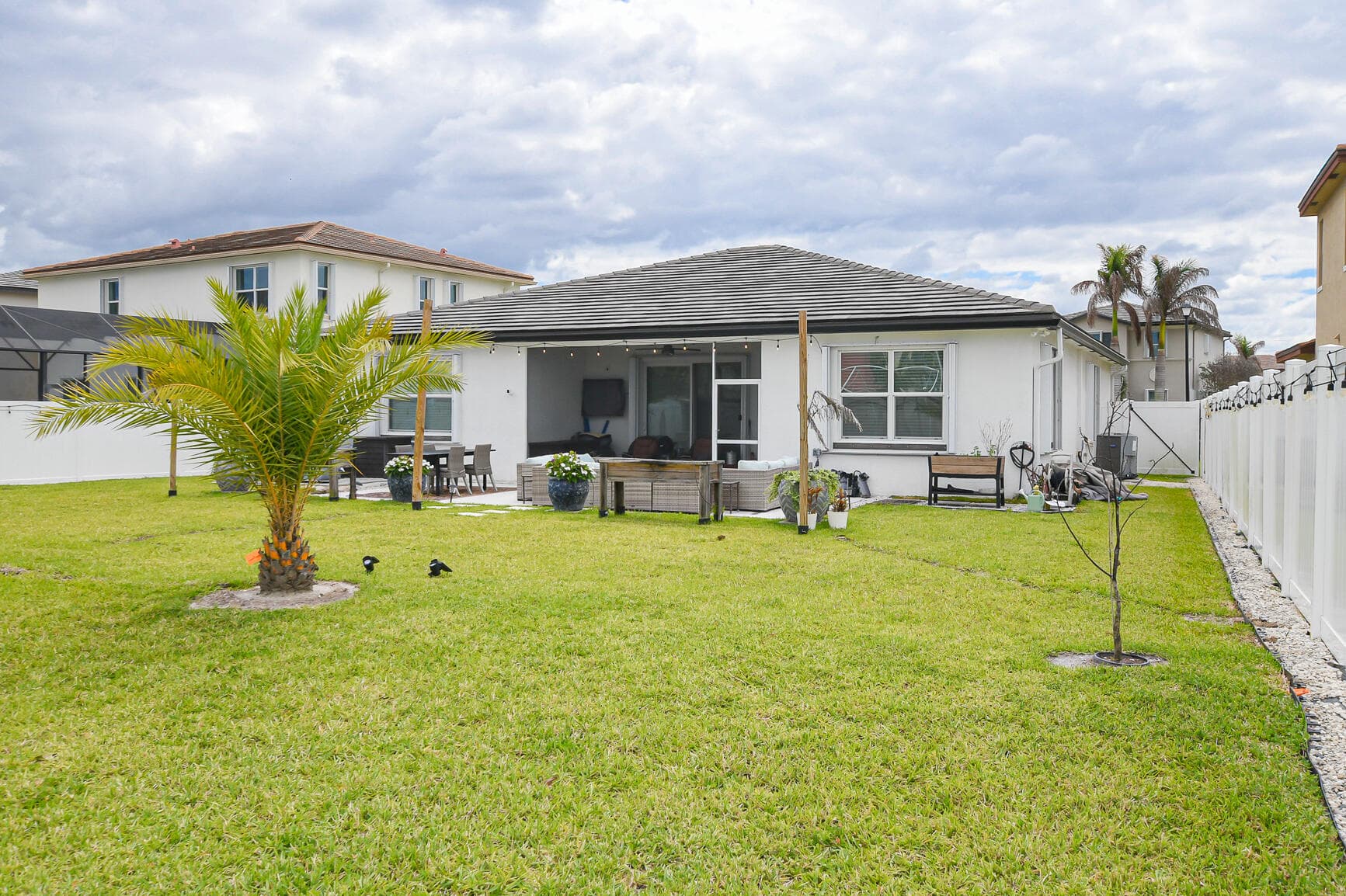 7472 NW Greenspring Street, Port St. Lucie, FL 34987 — photo 25 of 56