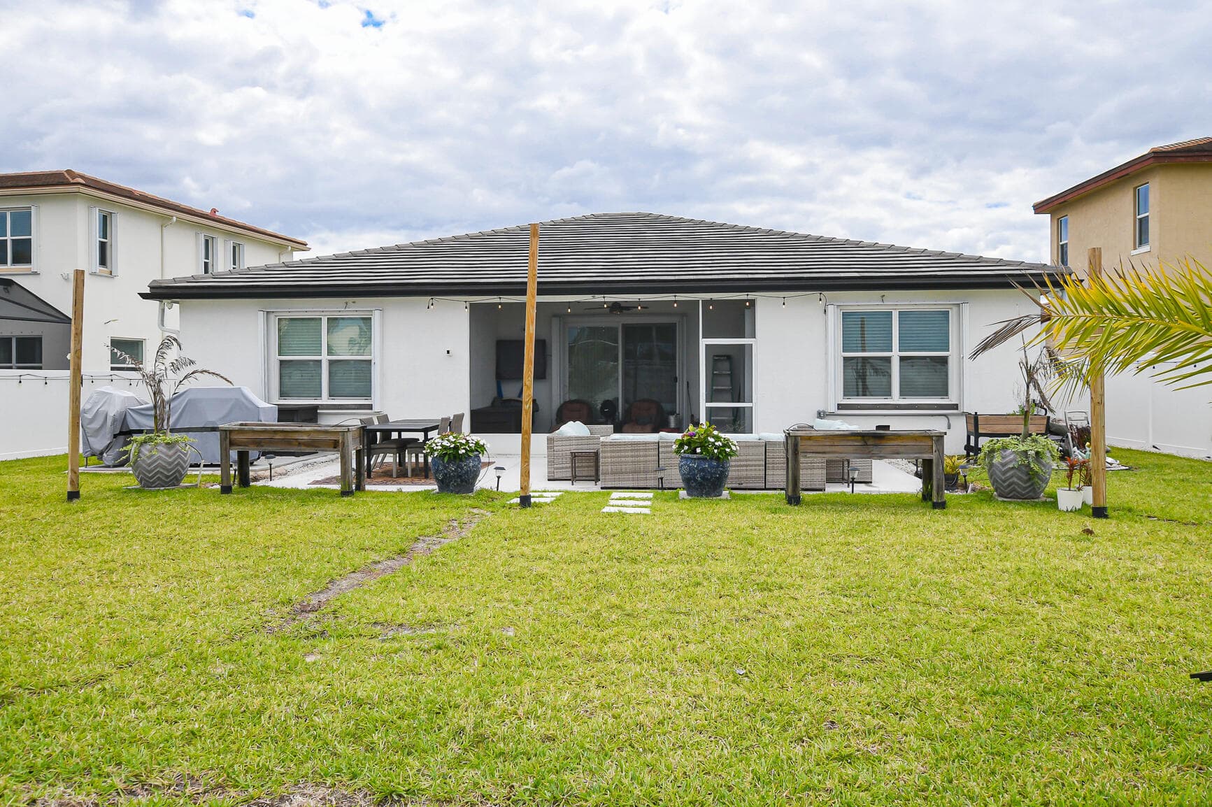7472 NW Greenspring Street, Port St. Lucie, FL 34987 — photo 26 of 56