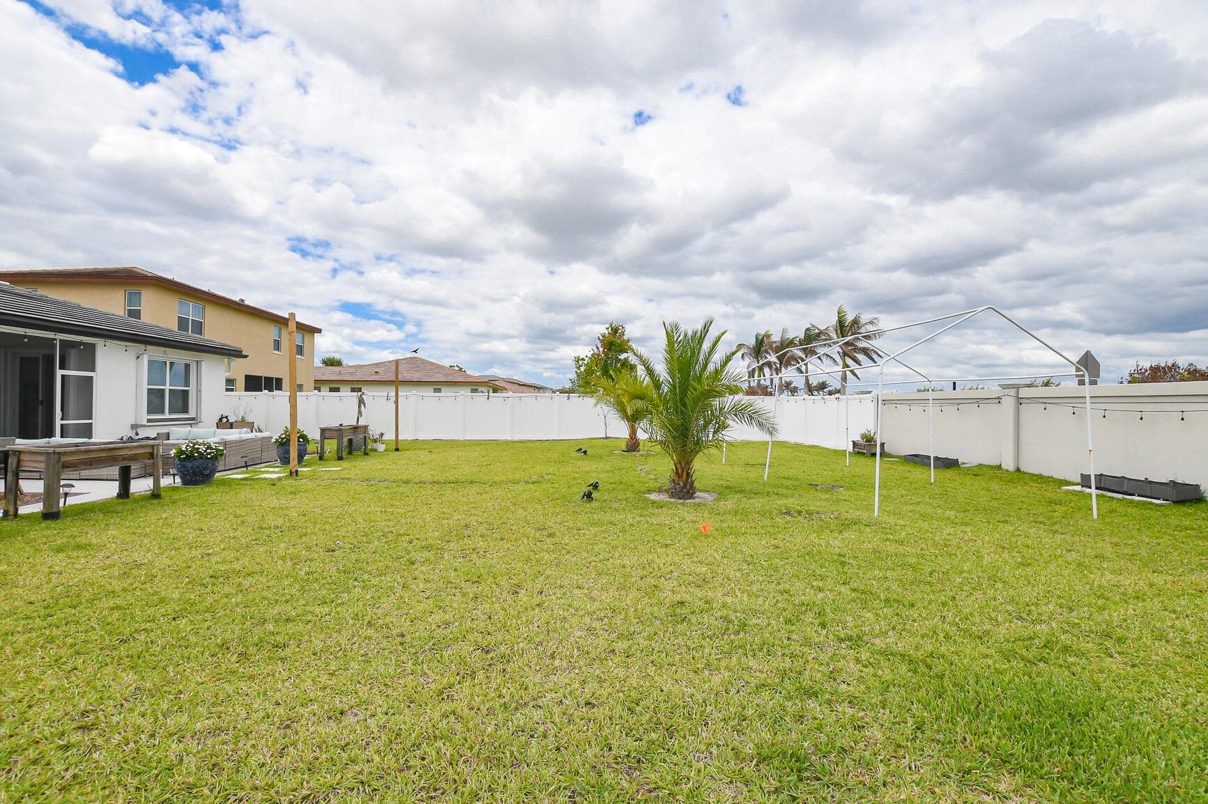 7472 NW Greenspring Street, Port St. Lucie, FL 34987 — photo 28 of 56