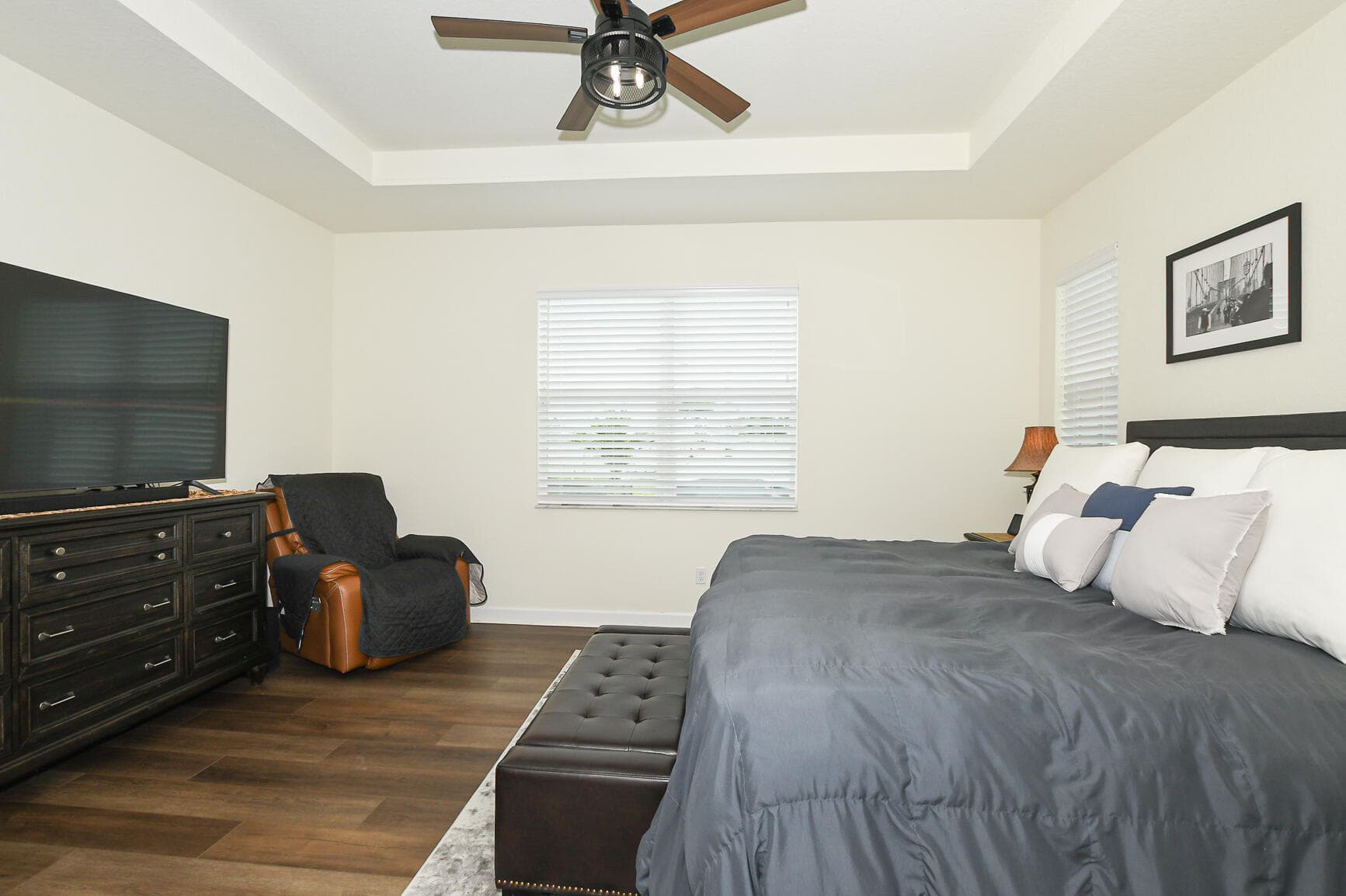 7472 NW Greenspring Street, Port St. Lucie, FL 34987 — photo 17 of 56