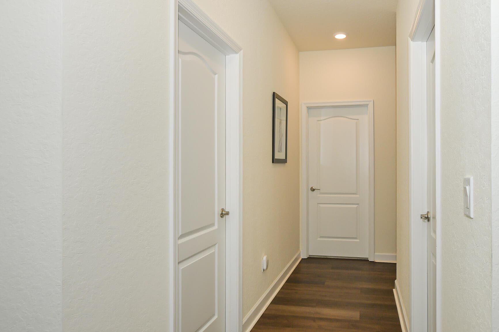 7472 NW Greenspring Street, Port St. Lucie, FL 34987 — photo 20 of 56
