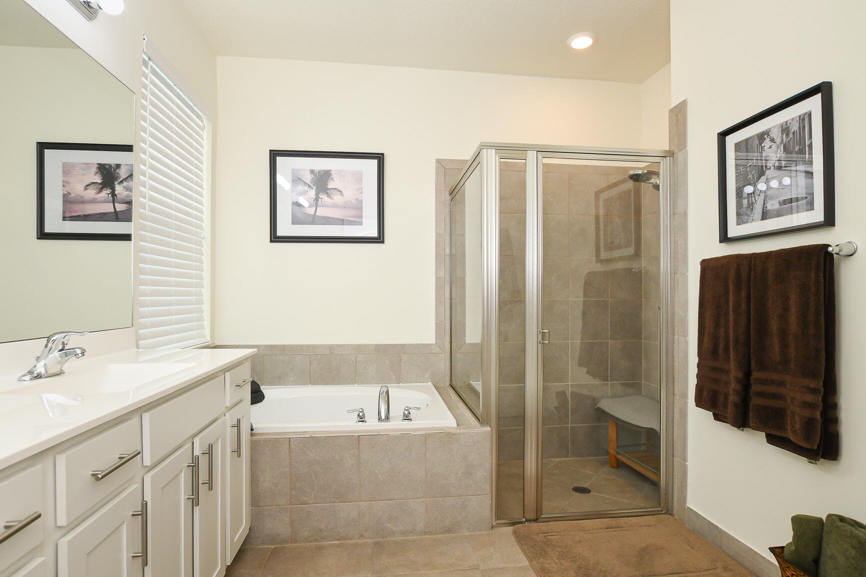 7472 NW Greenspring Street, Port St. Lucie, FL 34987 — photo 21 of 56