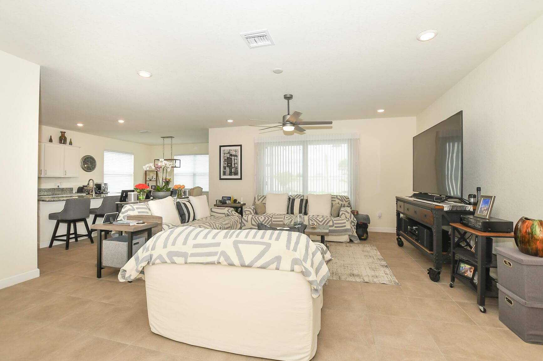 7472 NW Greenspring Street, Port St. Lucie, FL 34987 — photo 12 of 56