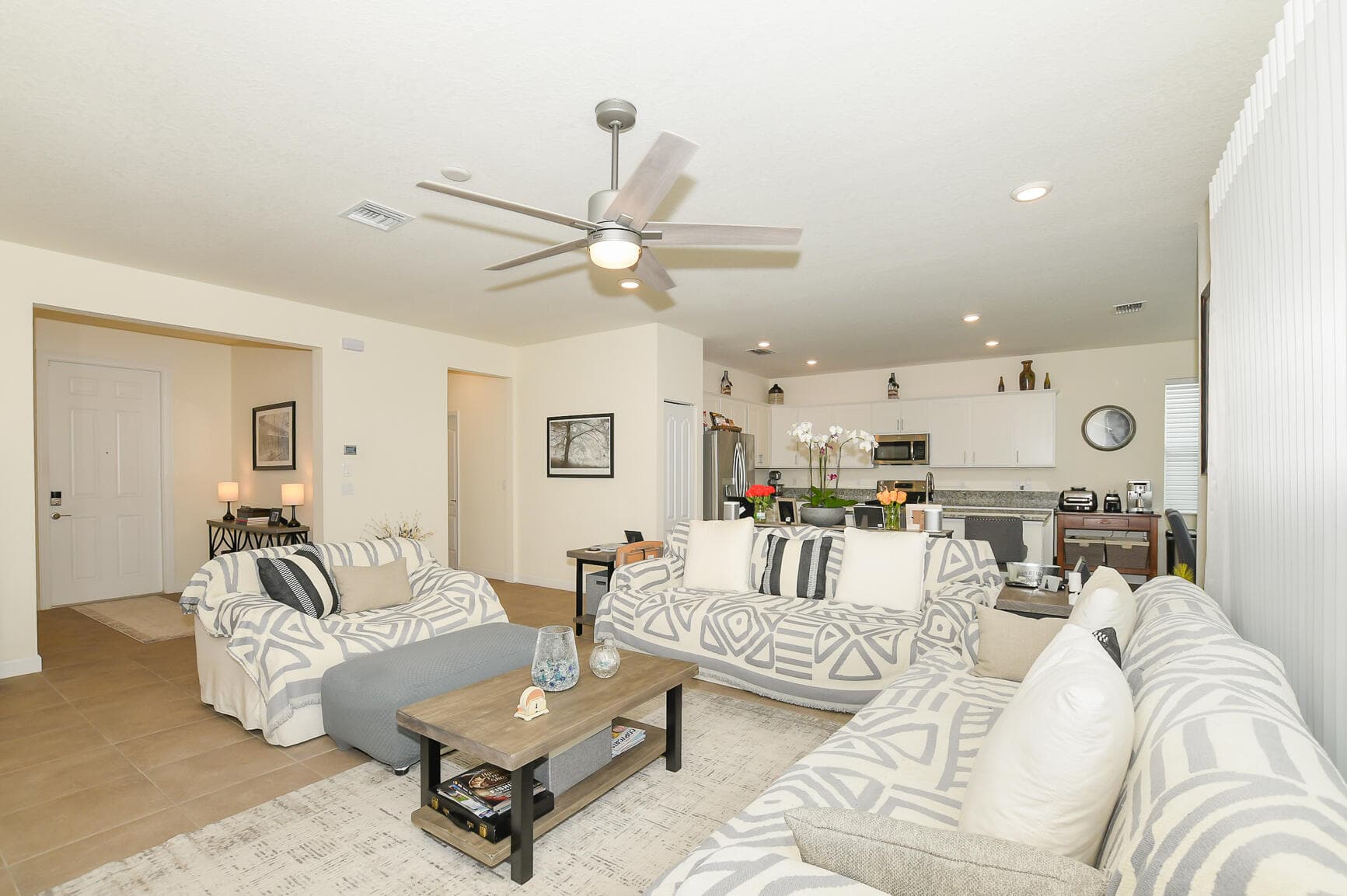 7472 NW Greenspring Street, Port St. Lucie, FL 34987 — photo 13 of 56