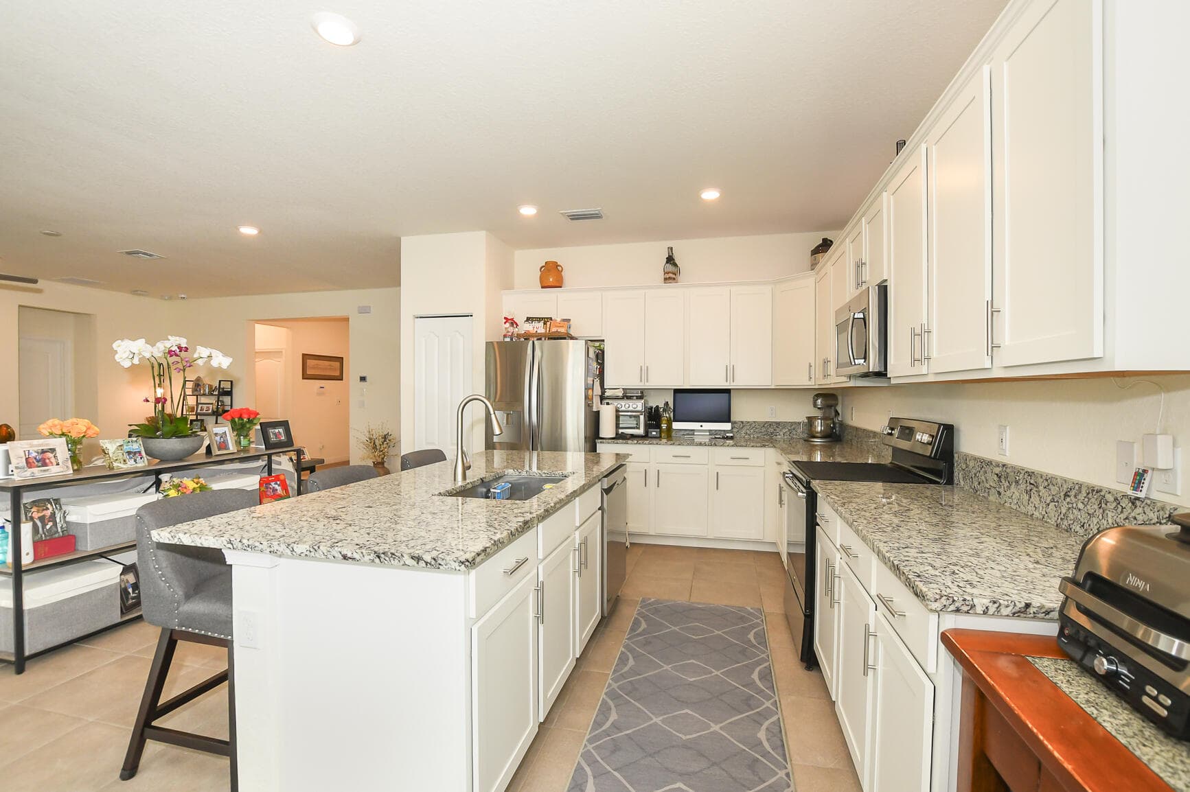 7472 NW Greenspring Street, Port St. Lucie, FL 34987 — photo 6 of 56