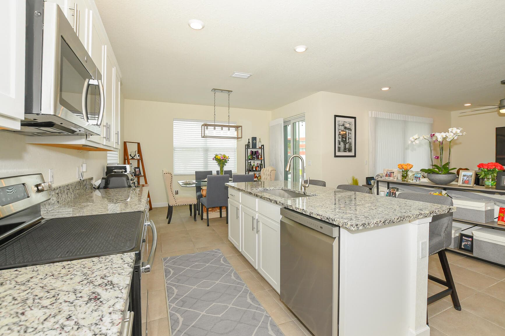 7472 NW Greenspring Street, Port St. Lucie, FL 34987 — photo 8 of 56