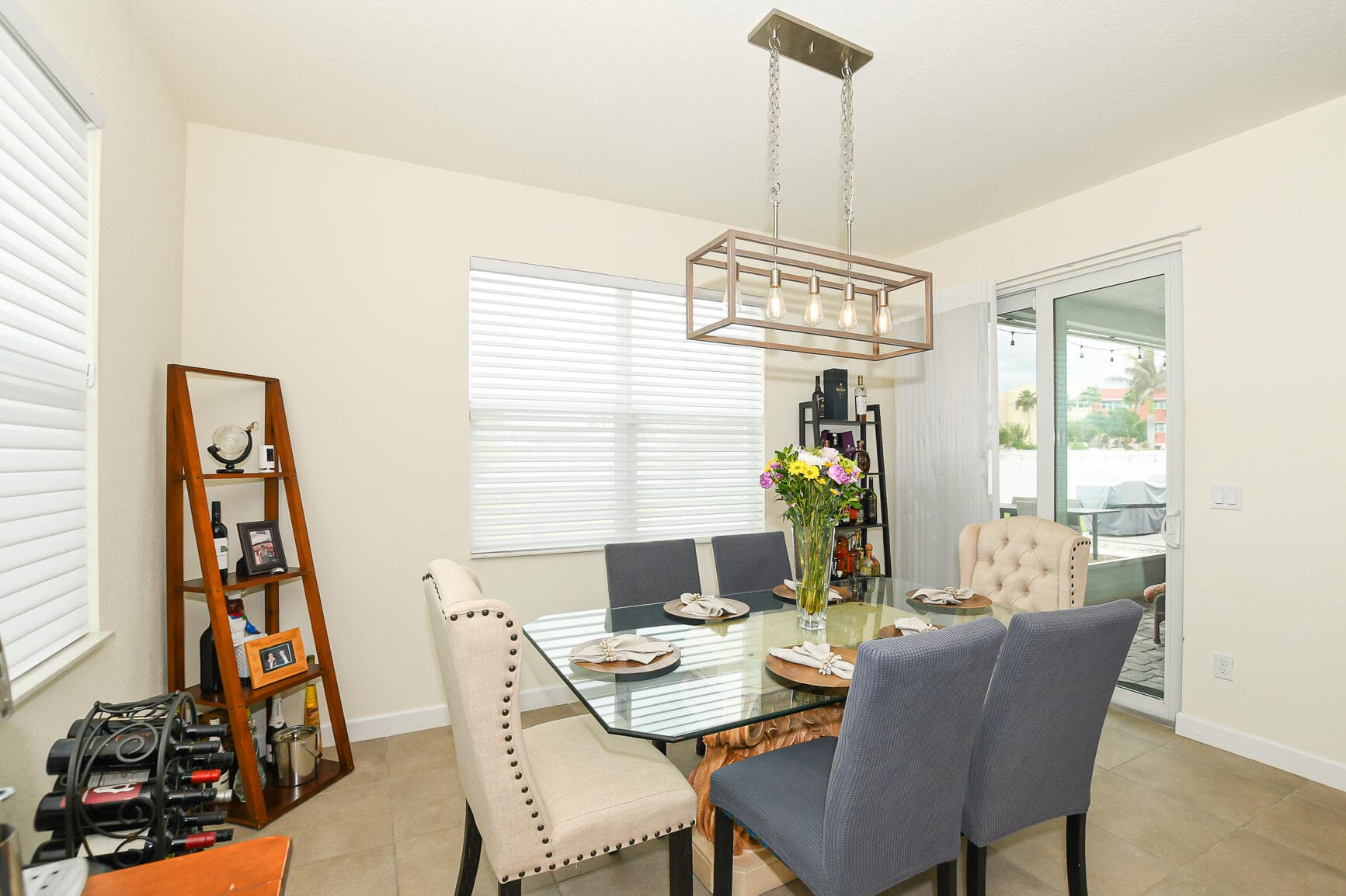 7472 NW Greenspring Street, Port St. Lucie, FL 34987 — photo 11 of 56