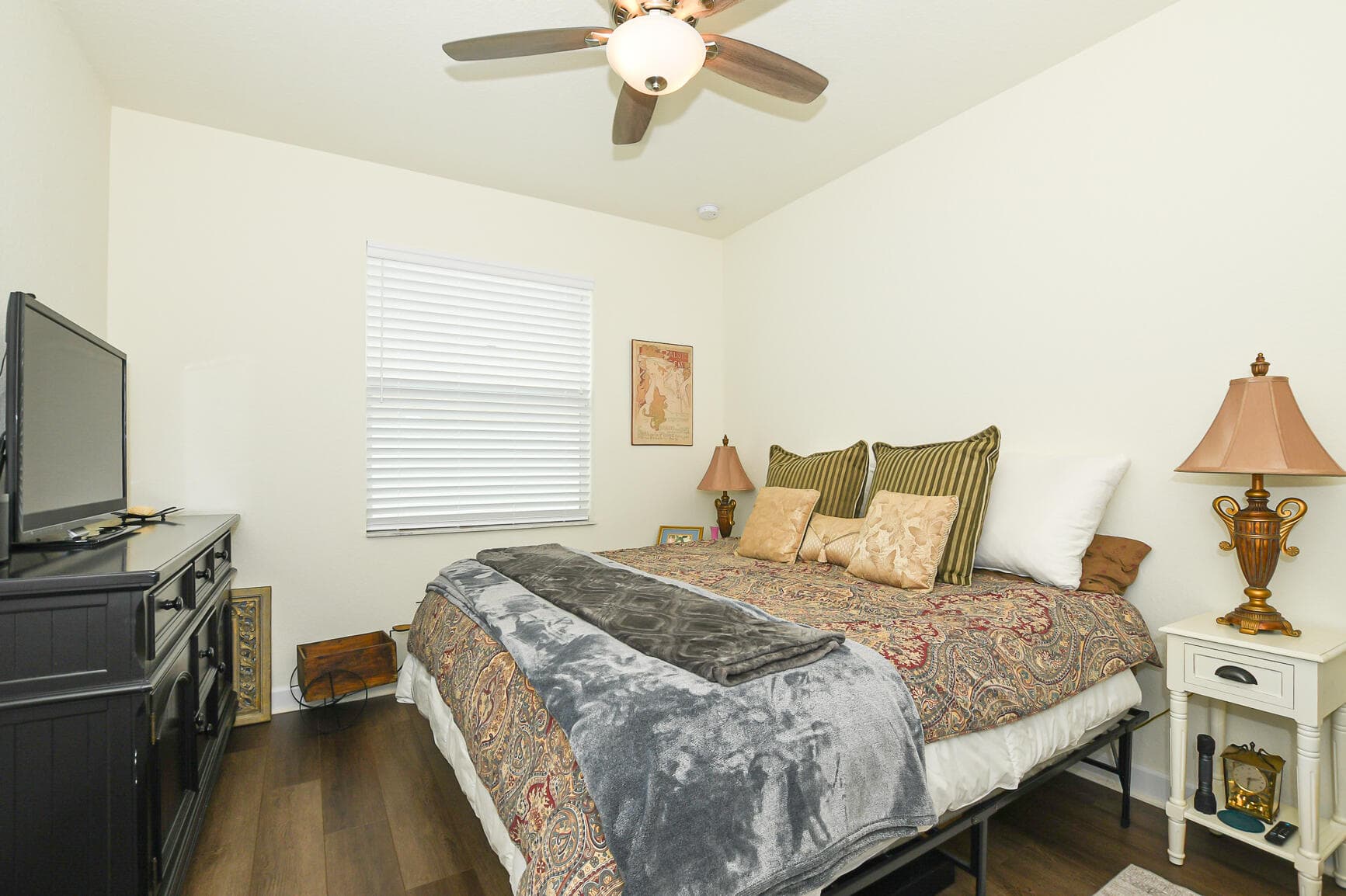 7472 NW Greenspring Street, Port St. Lucie, FL 34987 — photo 36 of 56