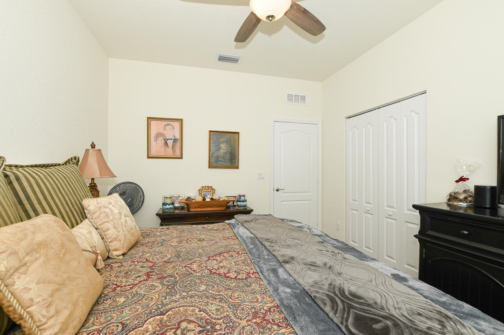 7472 NW Greenspring Street, Port St. Lucie, FL 34987 — photo 37 of 56