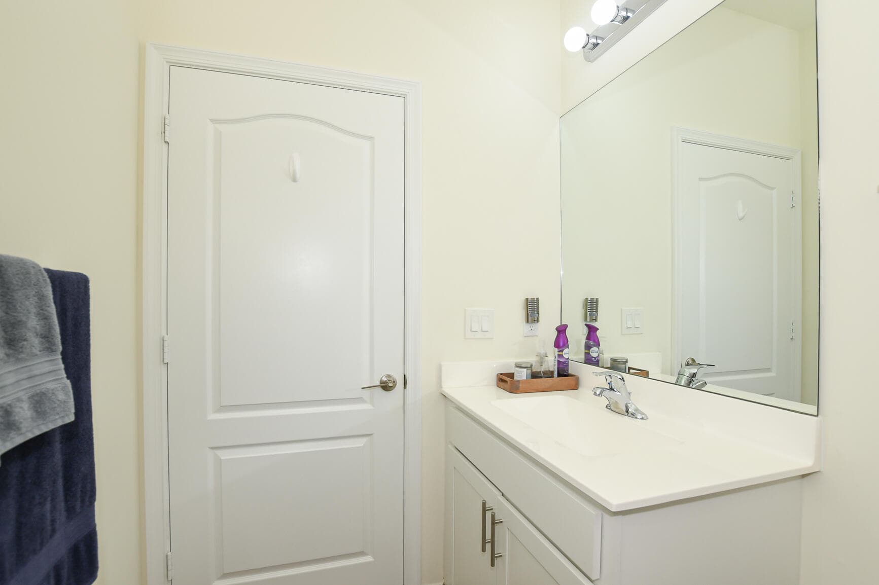 7472 NW Greenspring Street, Port St. Lucie, FL 34987 — photo 39 of 56