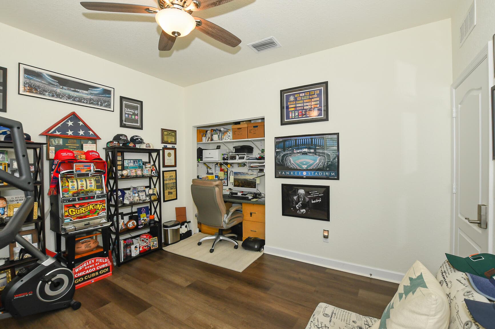 7472 NW Greenspring Street, Port St. Lucie, FL 34987 — photo 41 of 56