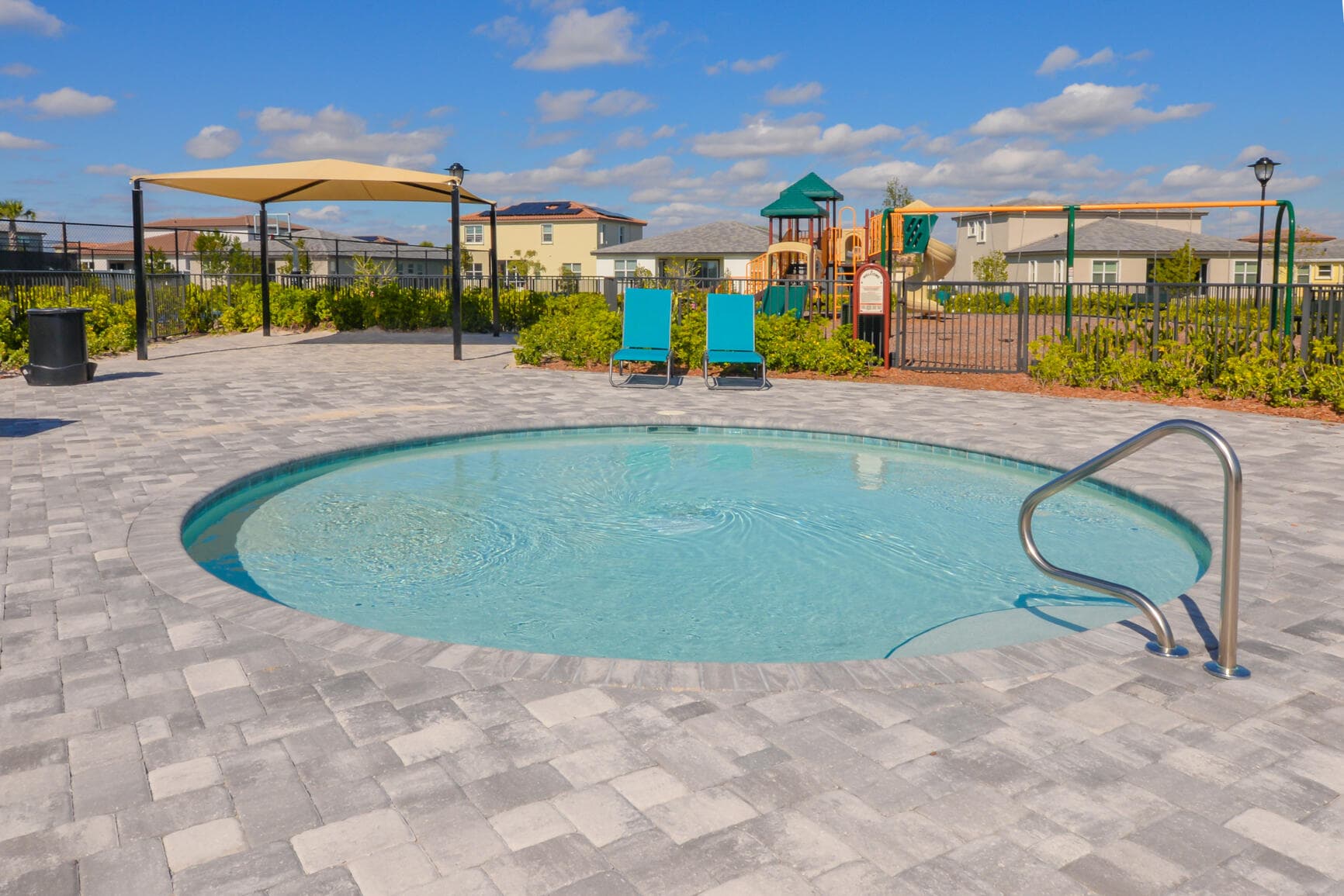 7472 NW Greenspring Street, Port St. Lucie, FL 34987 — photo 48 of 56