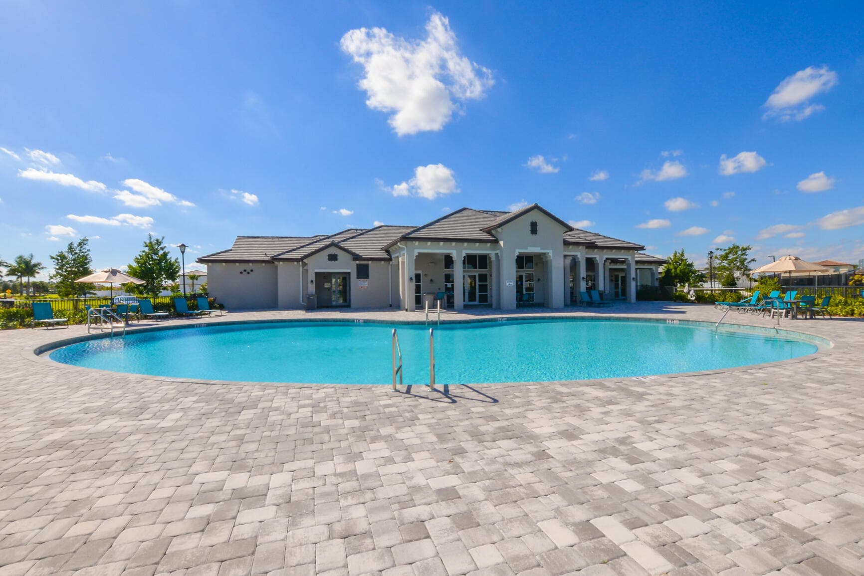 7472 NW Greenspring Street, Port St. Lucie, FL 34987 — photo 49 of 56