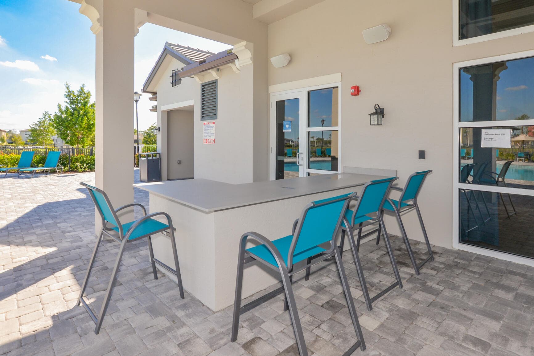 7472 NW Greenspring Street, Port St. Lucie, FL 34987 — photo 51 of 56