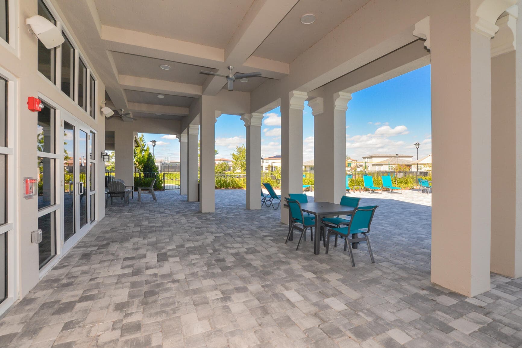 7472 NW Greenspring Street, Port St. Lucie, FL 34987 — photo 52 of 56