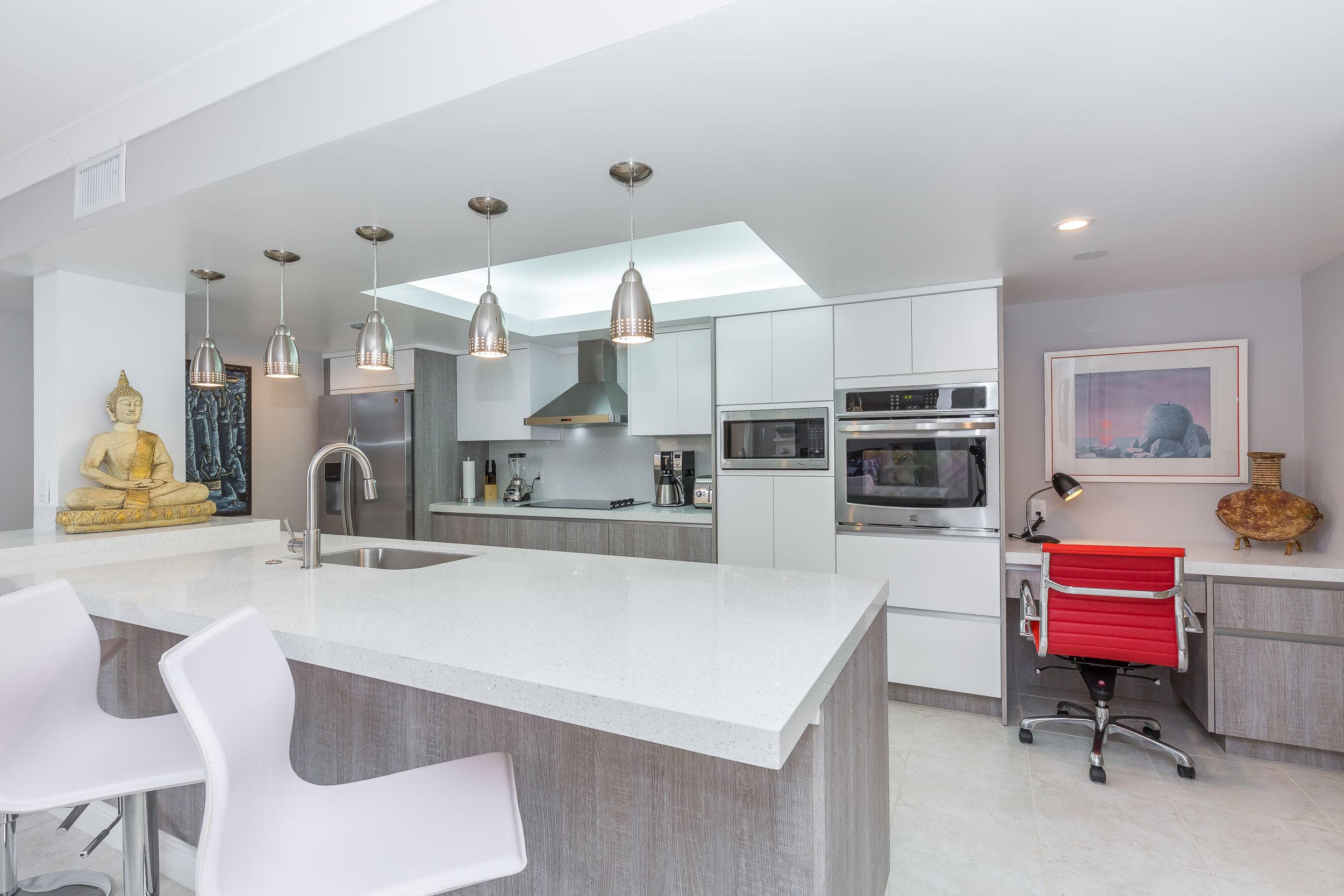 2455 Lindell Boulevard 3304, Delray Beach, FL 33444 — photo 1 of 29