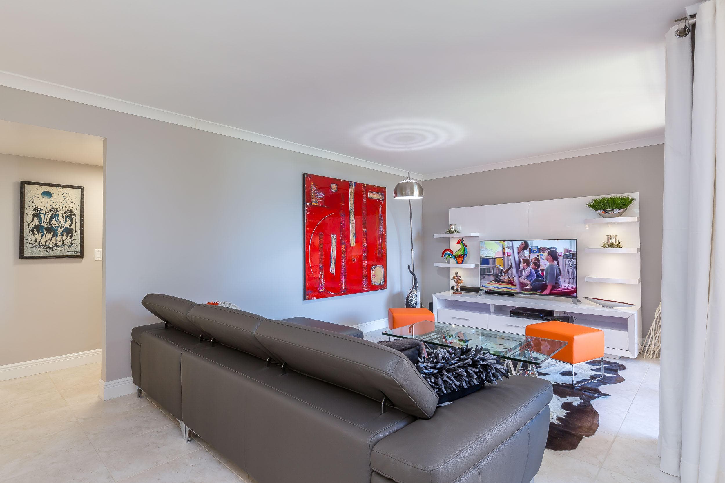 2455 Lindell Boulevard 3304, Delray Beach, FL 33444 — photo 8 of 29