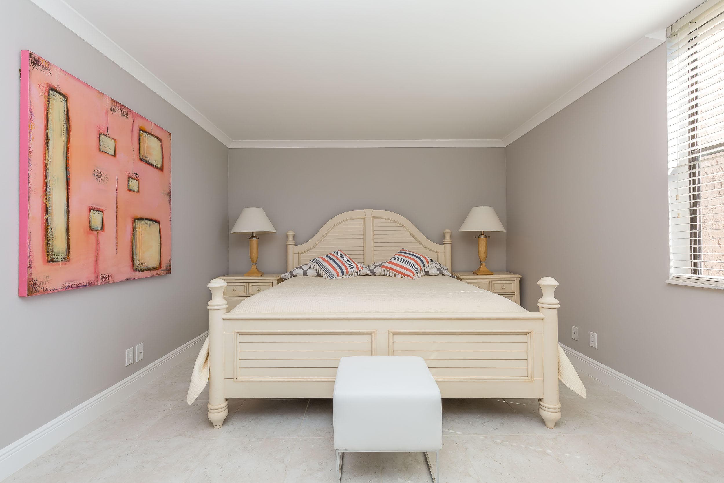2455 Lindell Boulevard 3304, Delray Beach, FL 33444 — photo 14 of 29