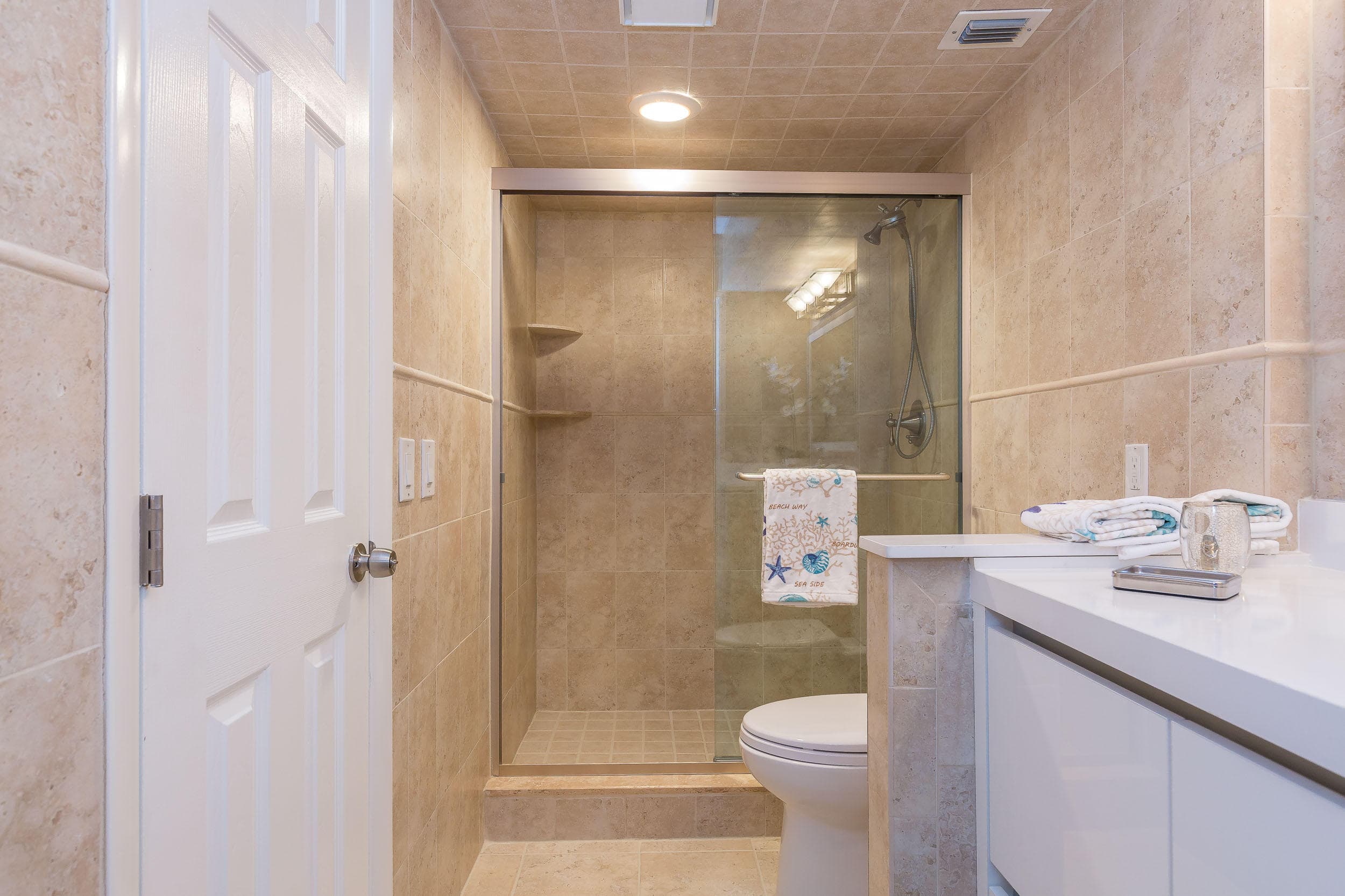 2455 Lindell Boulevard 3304, Delray Beach, FL 33444 — photo 15 of 29