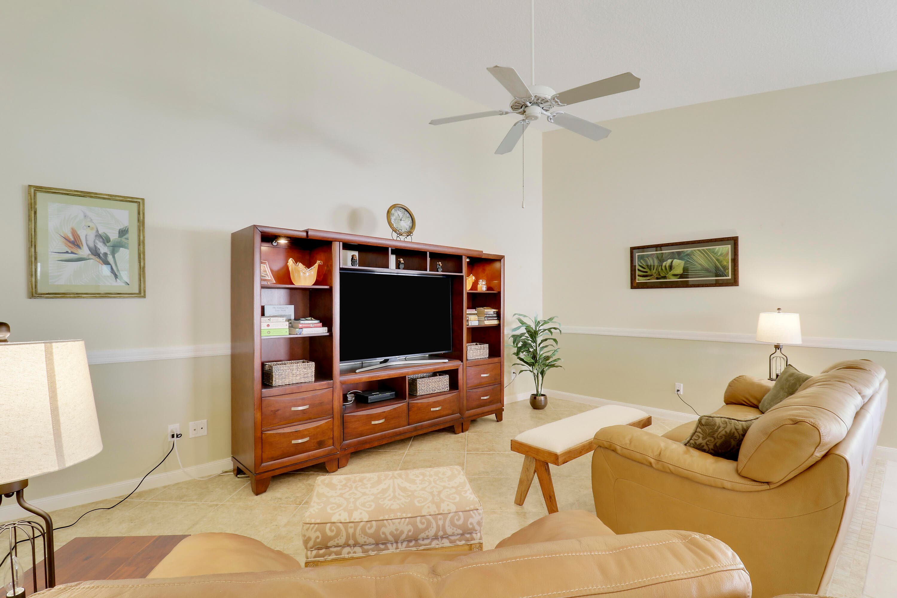 8558 SE Retreat Drive, Hobe Sound, FL 33455 — photo 6 of 45