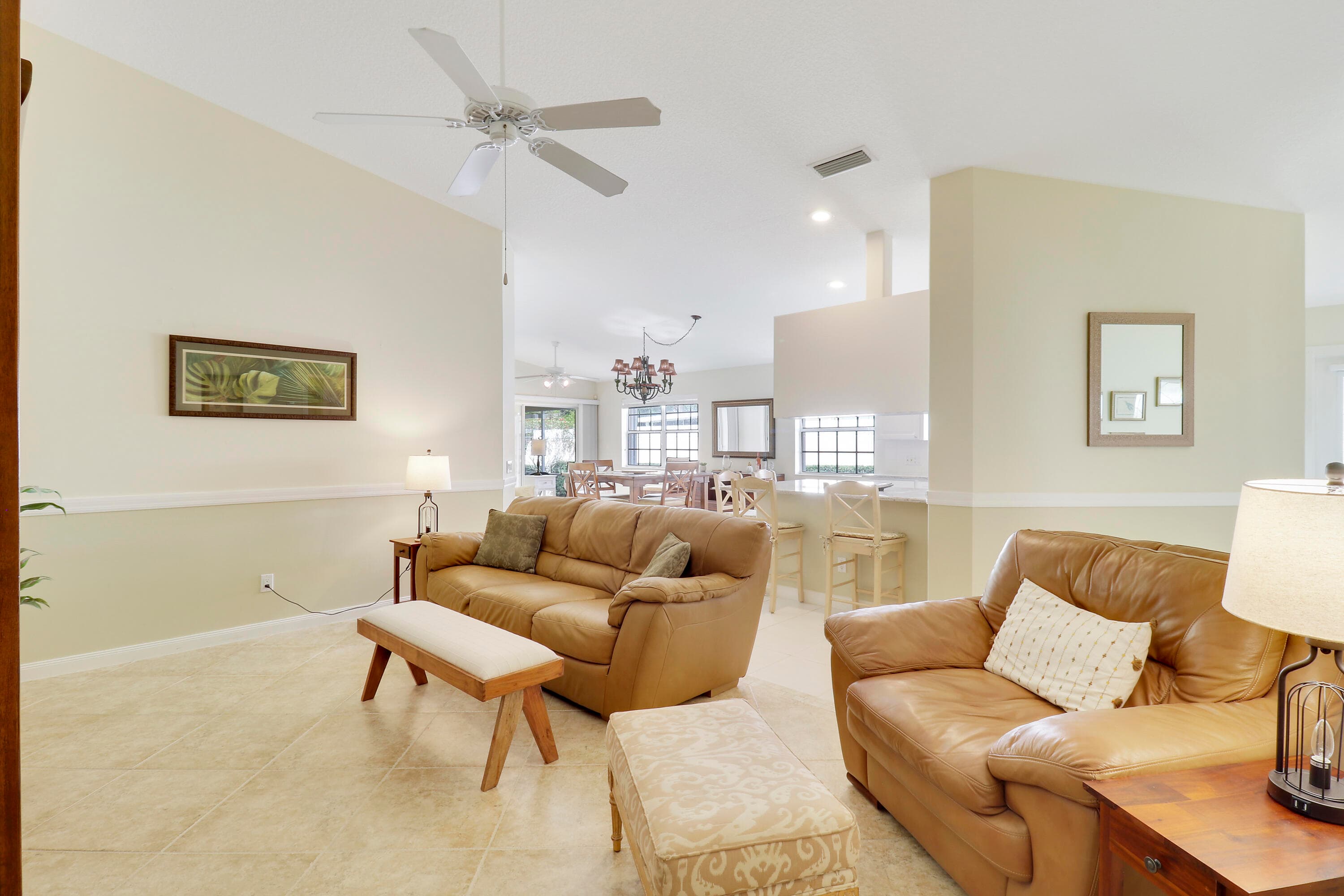 8558 SE Retreat Drive, Hobe Sound, FL 33455 — photo 7 of 45