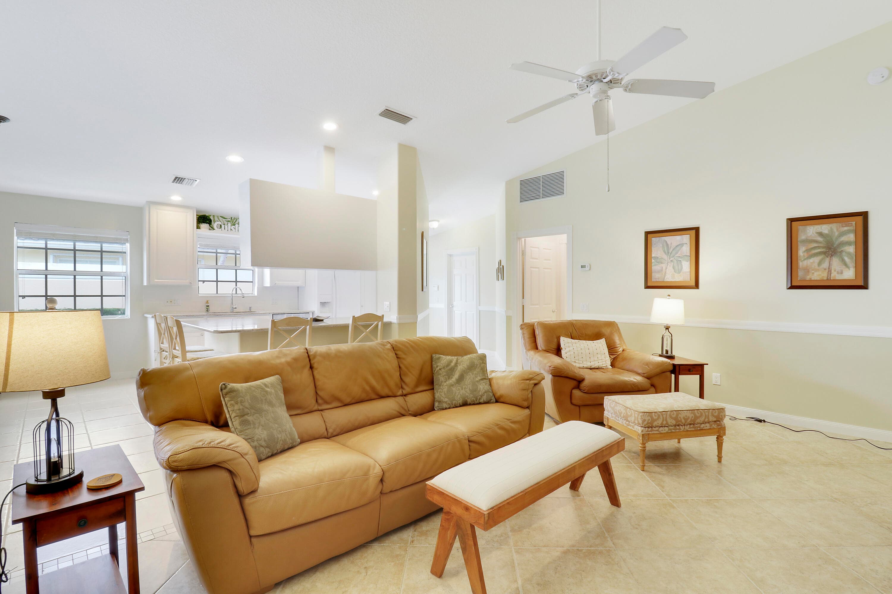 8558 SE Retreat Drive, Hobe Sound, FL 33455 — photo 8 of 45