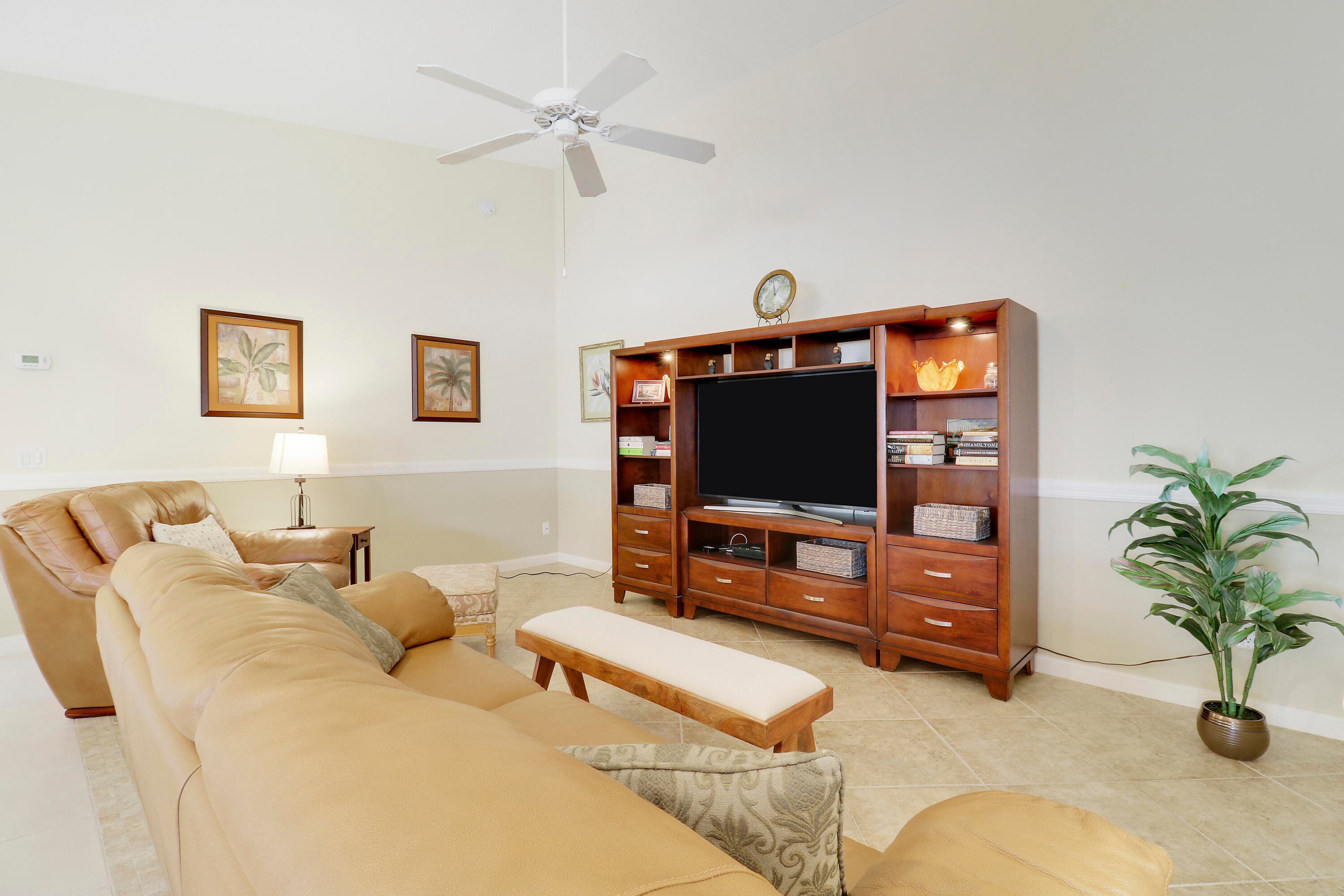 8558 SE Retreat Drive, Hobe Sound, FL 33455 — photo 10 of 45