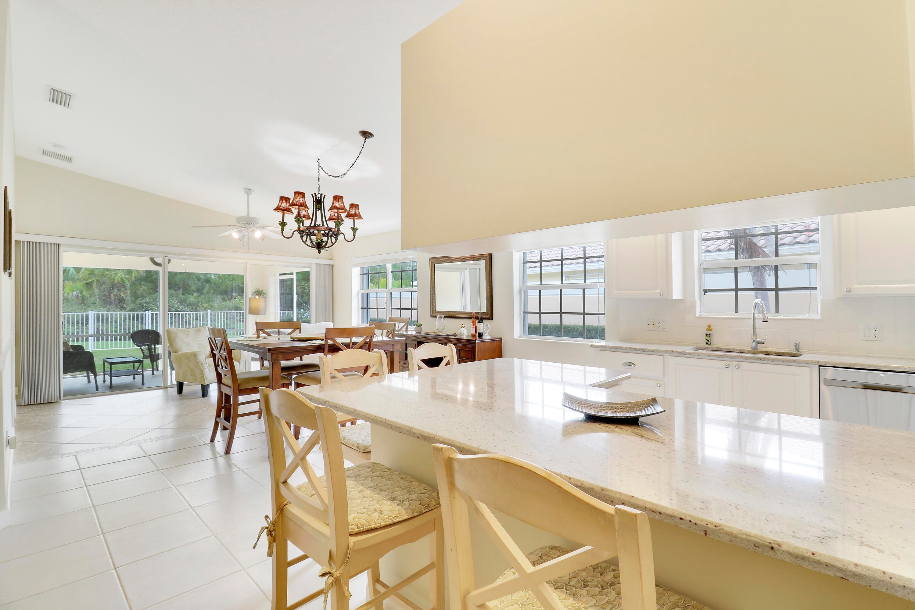 8558 SE Retreat Drive, Hobe Sound, FL 33455 — photo 11 of 45