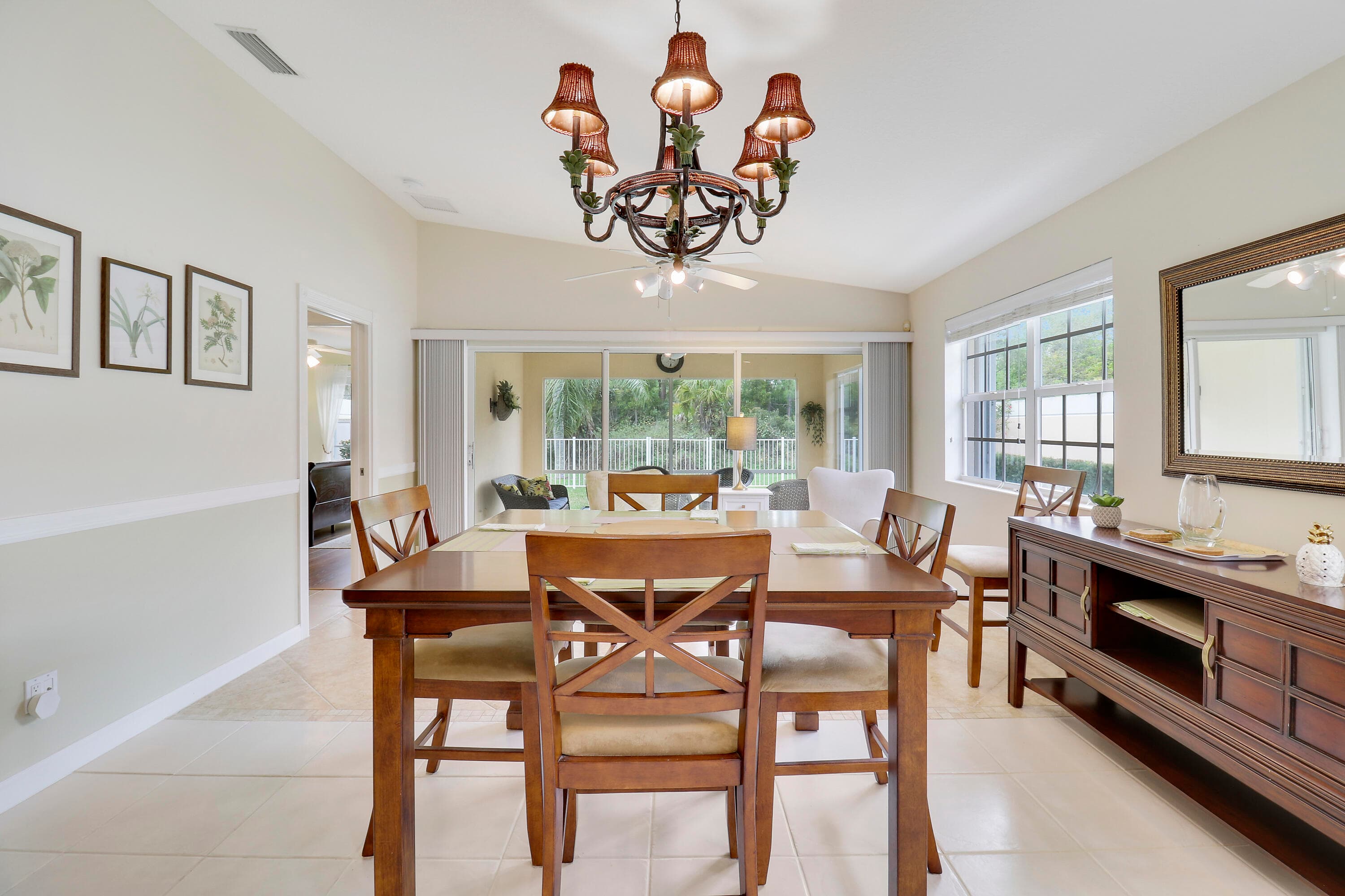 8558 SE Retreat Drive, Hobe Sound, FL 33455 — photo 19 of 45