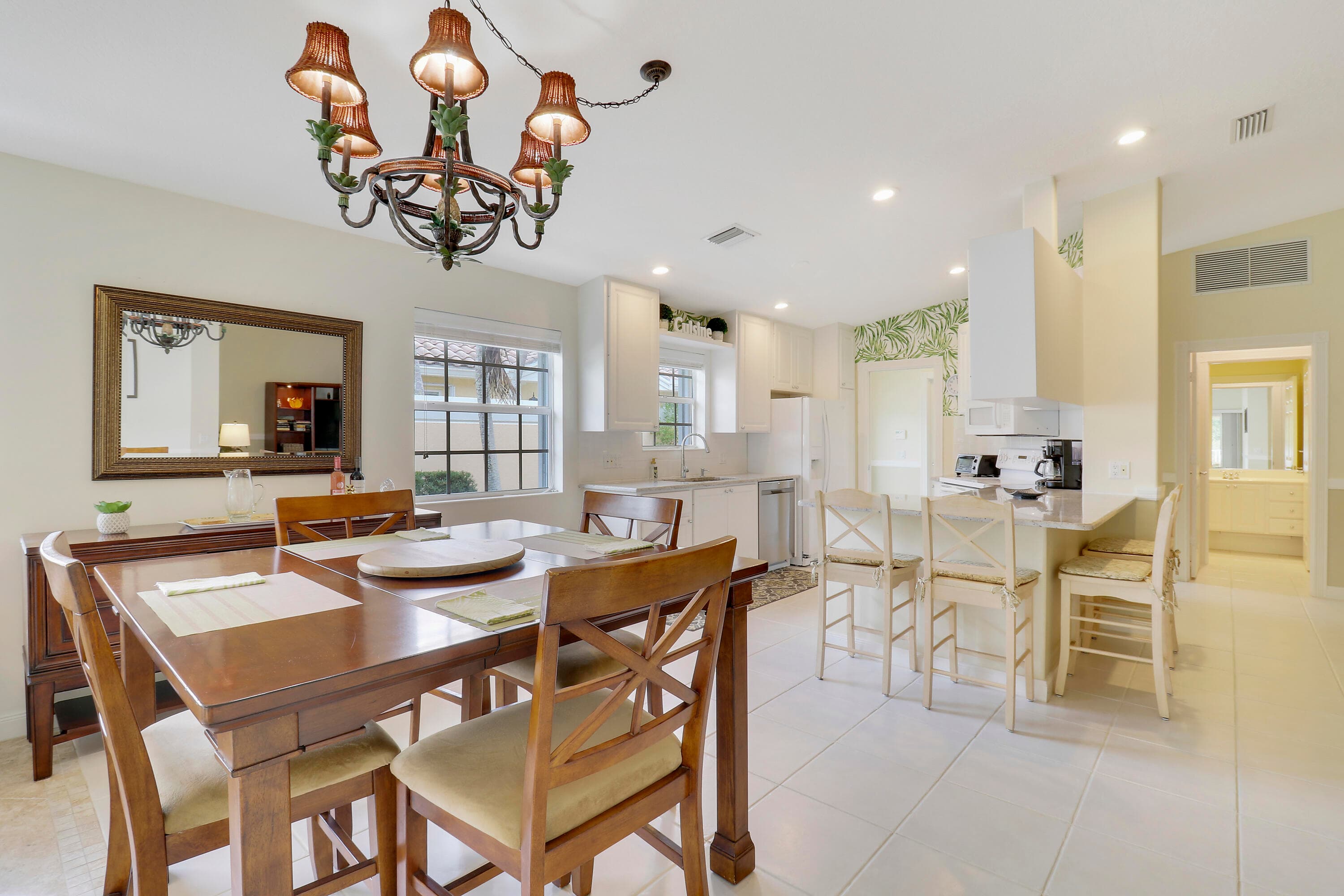 8558 SE Retreat Drive, Hobe Sound, FL 33455 — photo 20 of 45