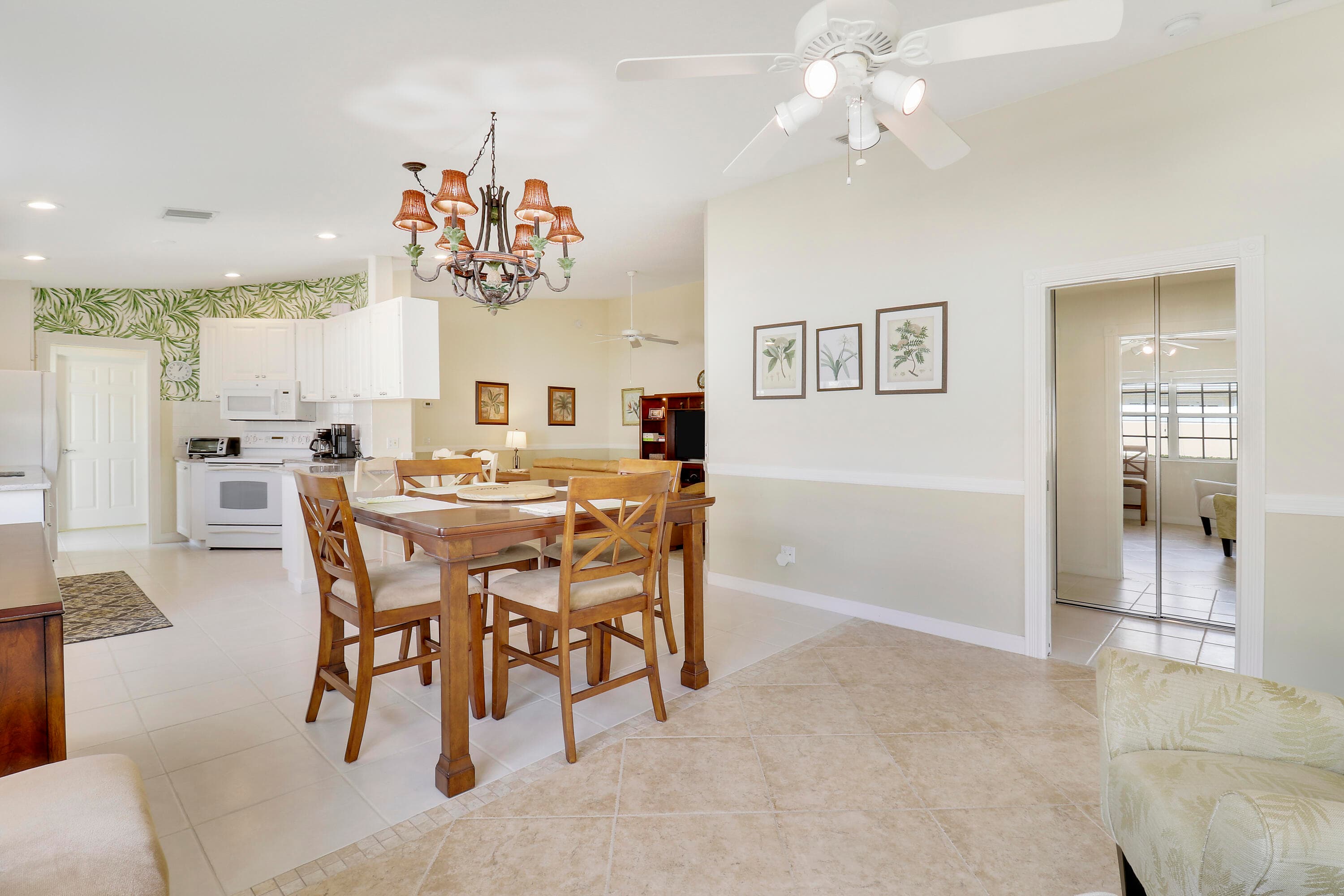 8558 SE Retreat Drive, Hobe Sound, FL 33455 — photo 23 of 45