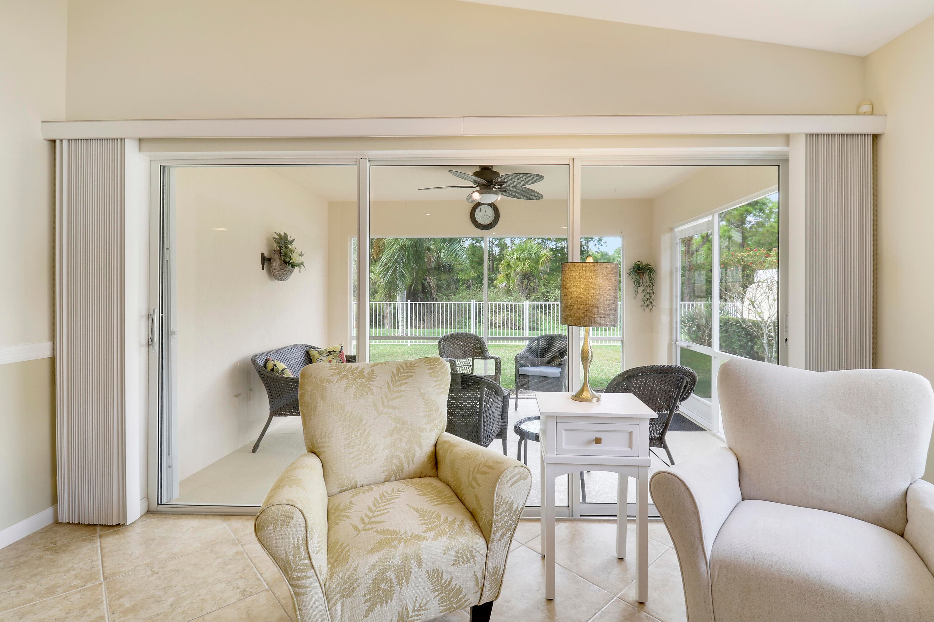 8558 SE Retreat Drive, Hobe Sound, FL 33455 — photo 24 of 45