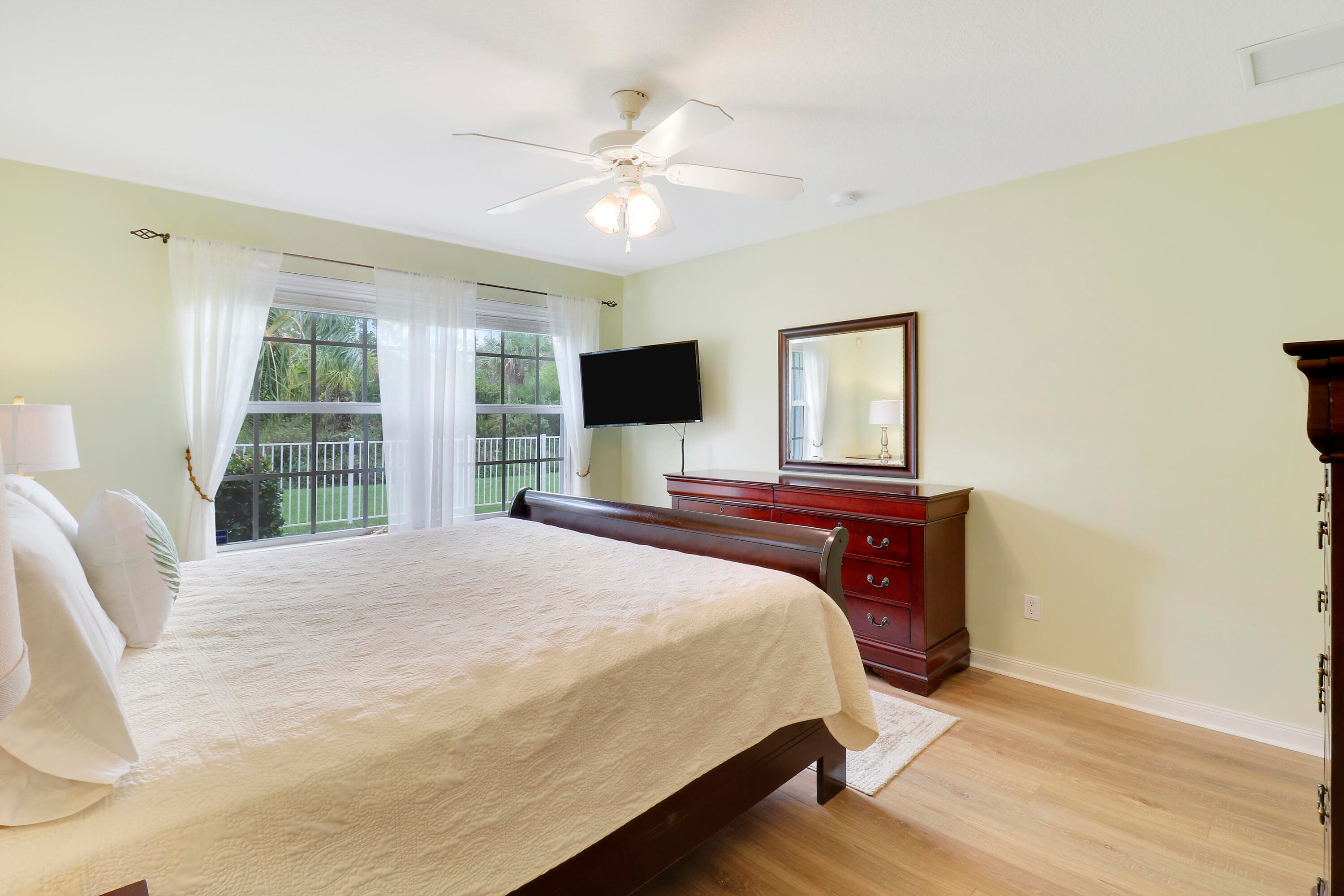 8558 SE Retreat Drive, Hobe Sound, FL 33455 — photo 27 of 45