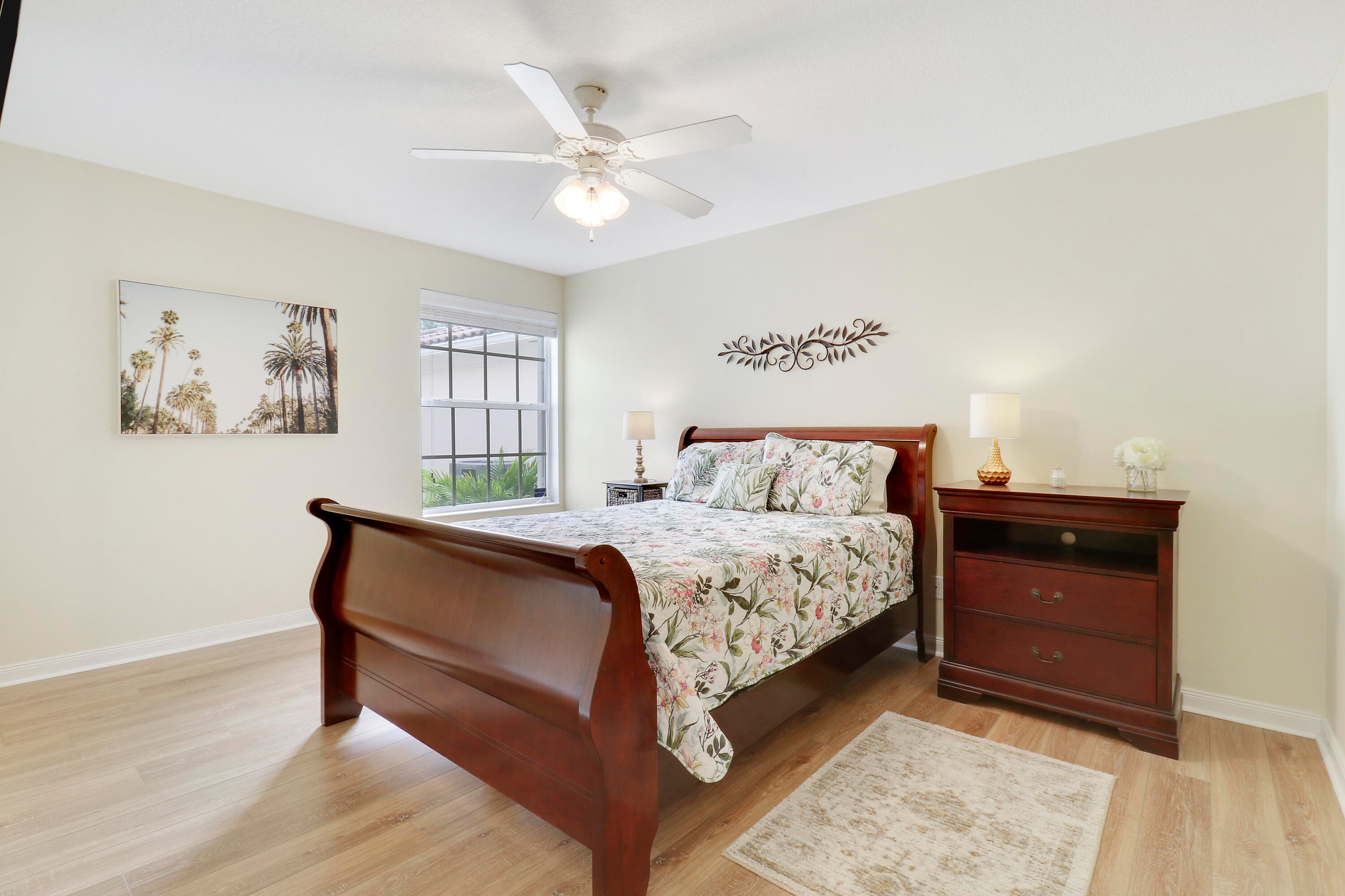 8558 SE Retreat Drive, Hobe Sound, FL 33455 — photo 29 of 45