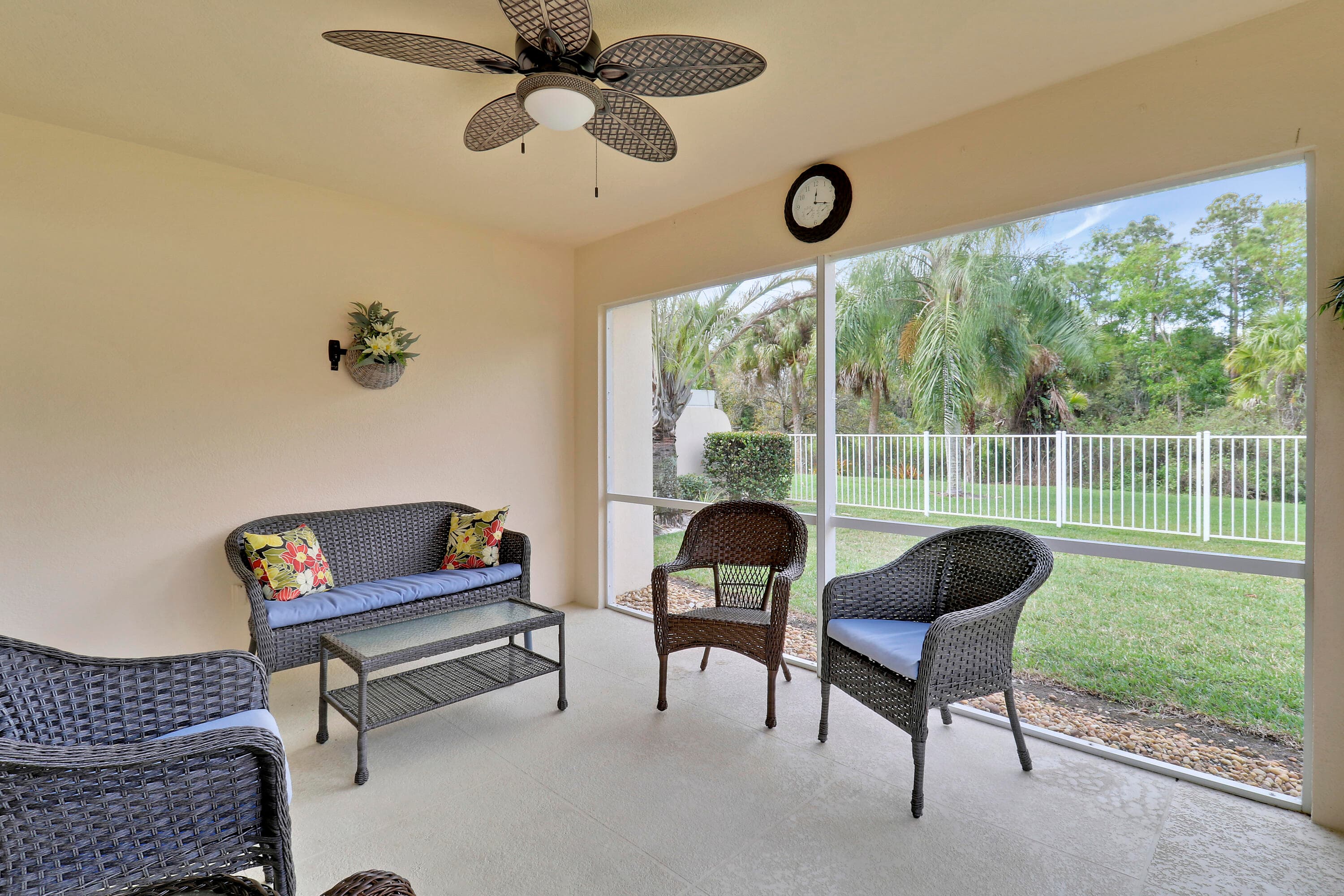 8558 SE Retreat Drive, Hobe Sound, FL 33455 — photo 33 of 45