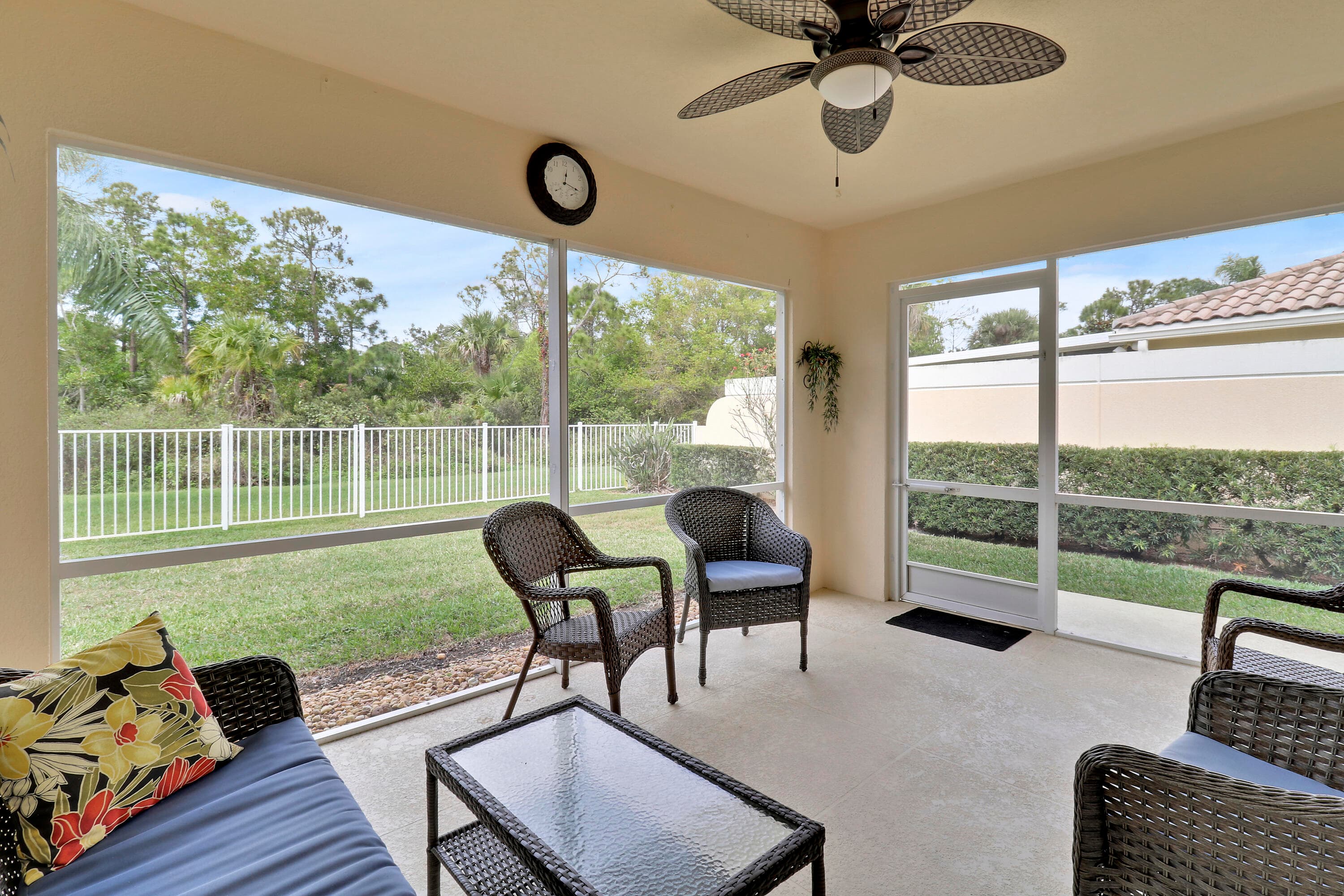 8558 SE Retreat Drive, Hobe Sound, FL 33455 — photo 34 of 45