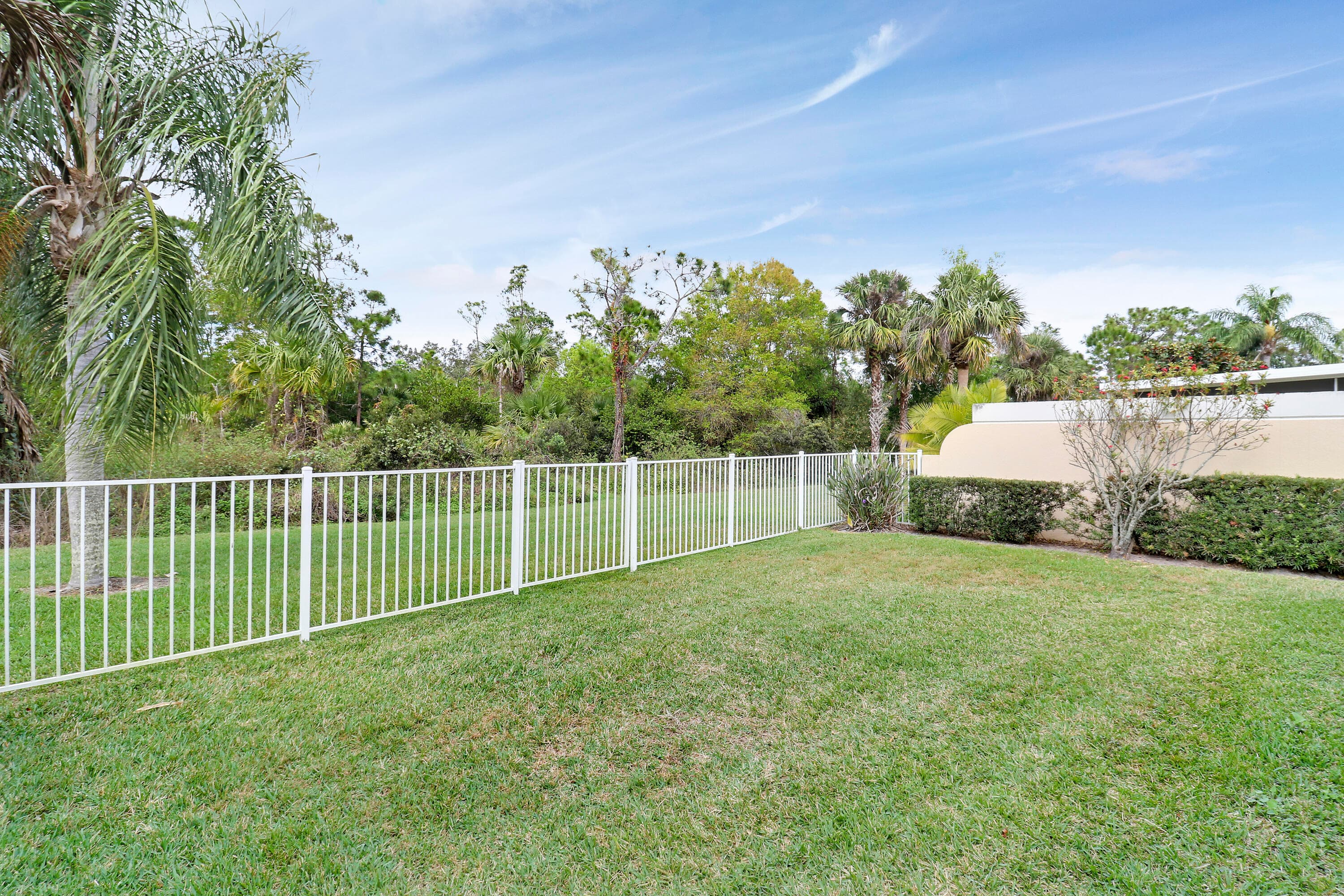 8558 SE Retreat Drive, Hobe Sound, FL 33455 — photo 36 of 45